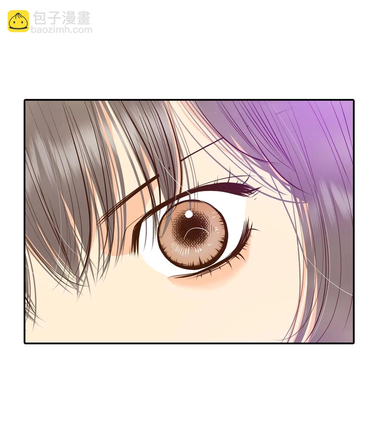 宮 - 252-審訊（1） - 3