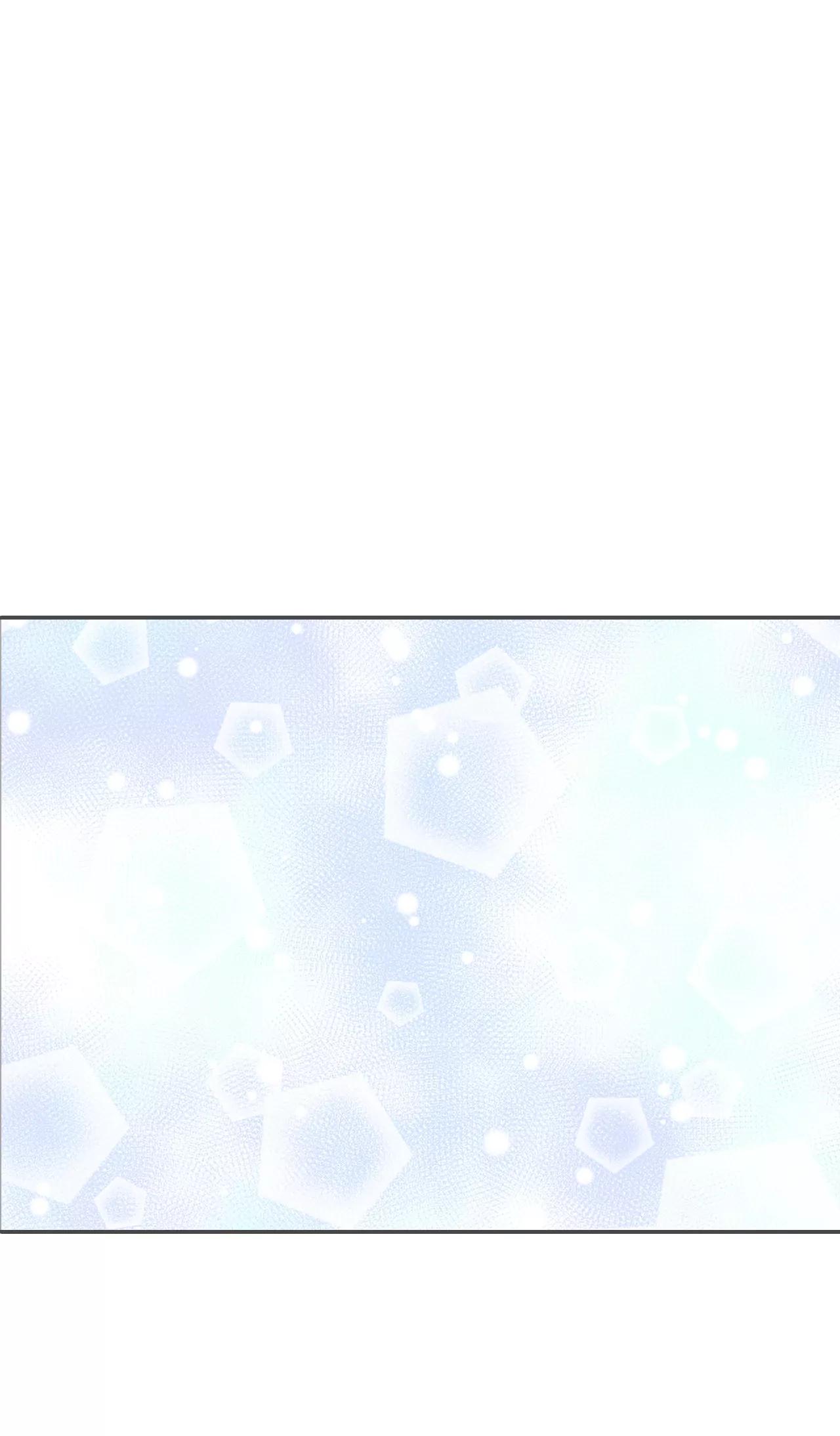 宮 - 252-審訊（1） - 6