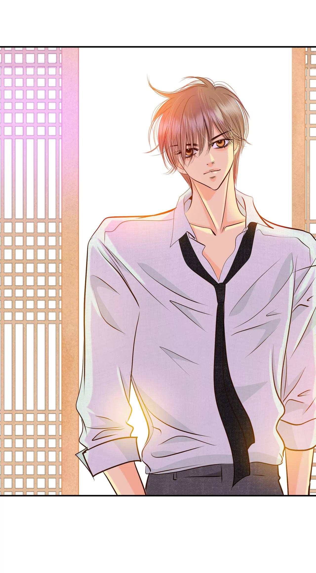 宮 - 254-轉移（1） - 5