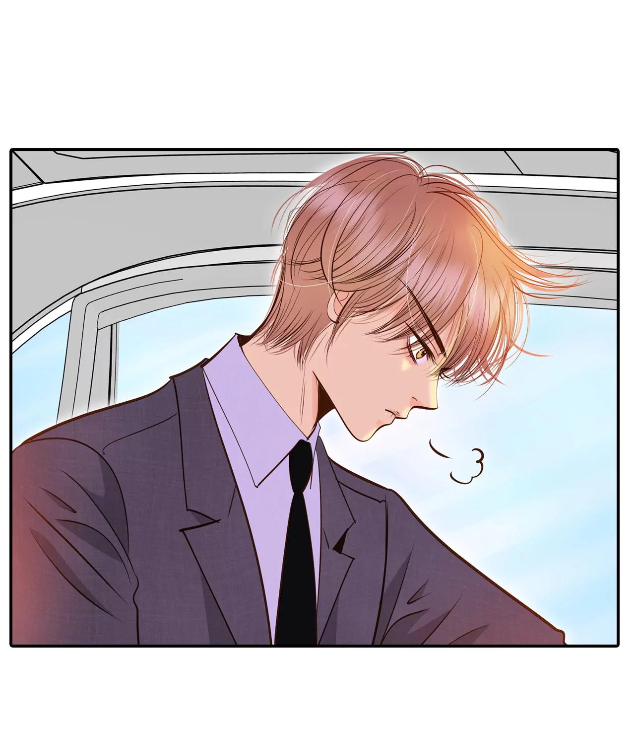 宮 - 264-足球賽(2) - 4