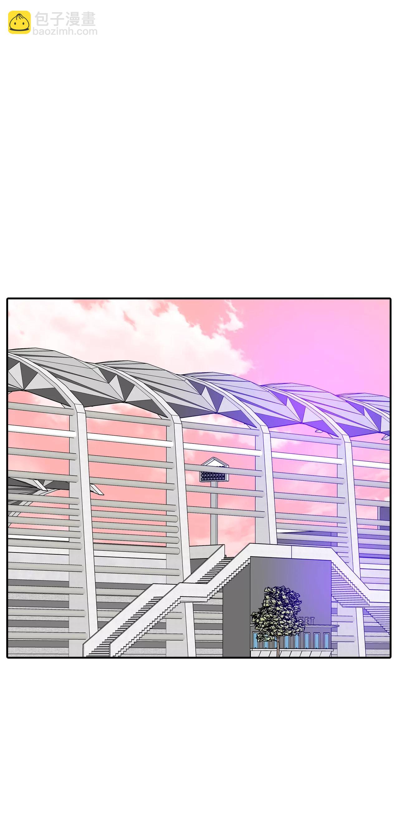 宮 - 264-足球賽(2) - 6