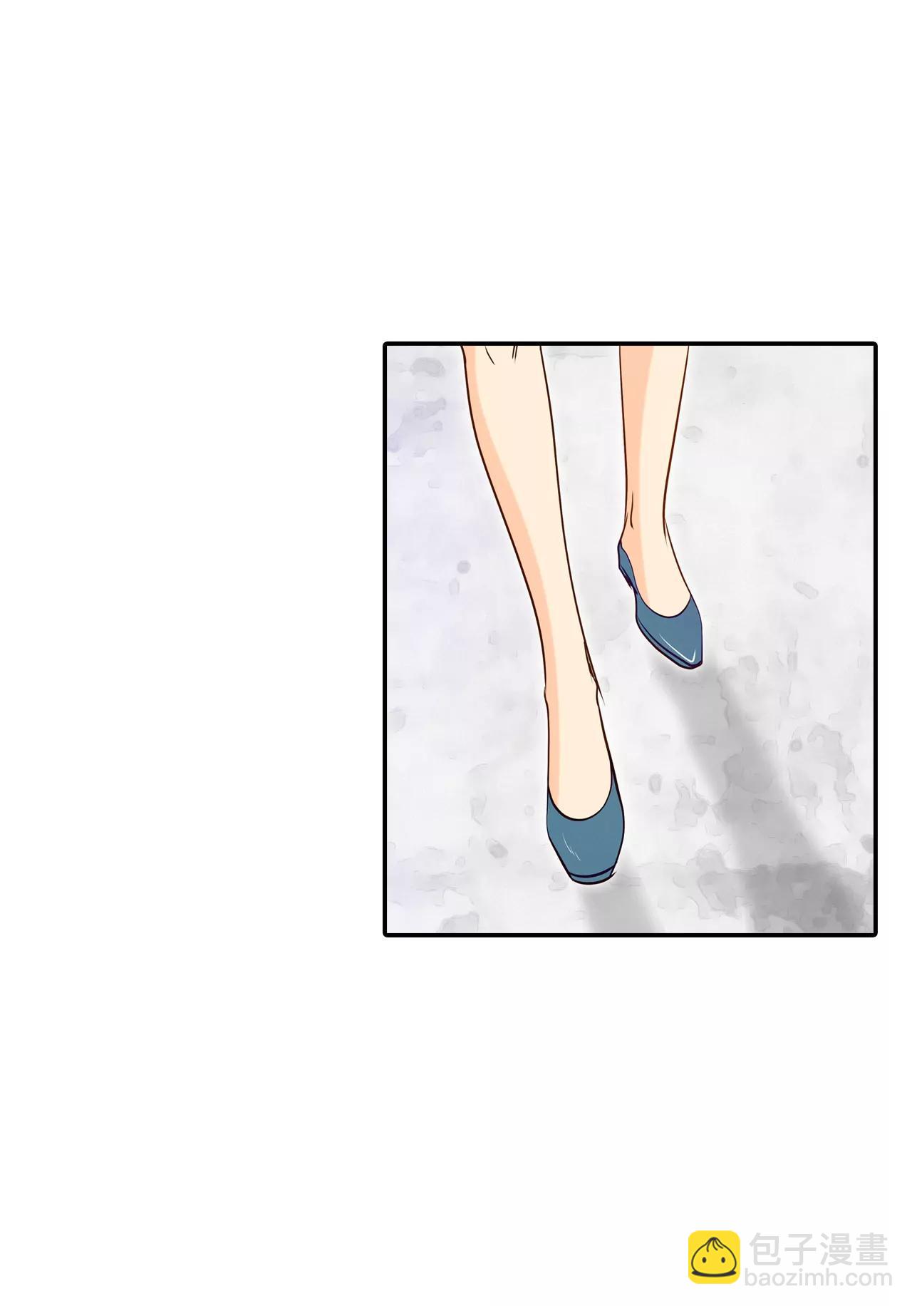 宮 - 264-足球賽(2) - 1