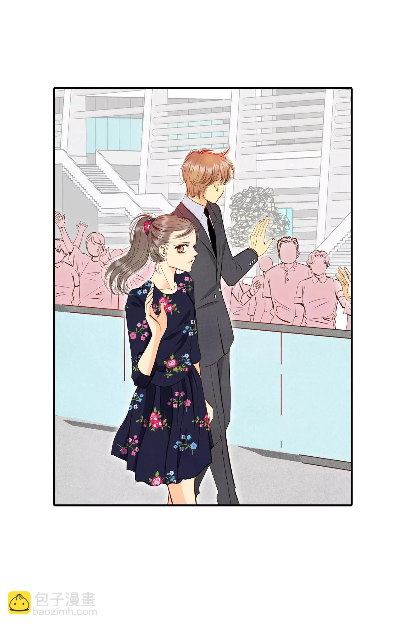 宮 - 264-足球賽(2) - 3