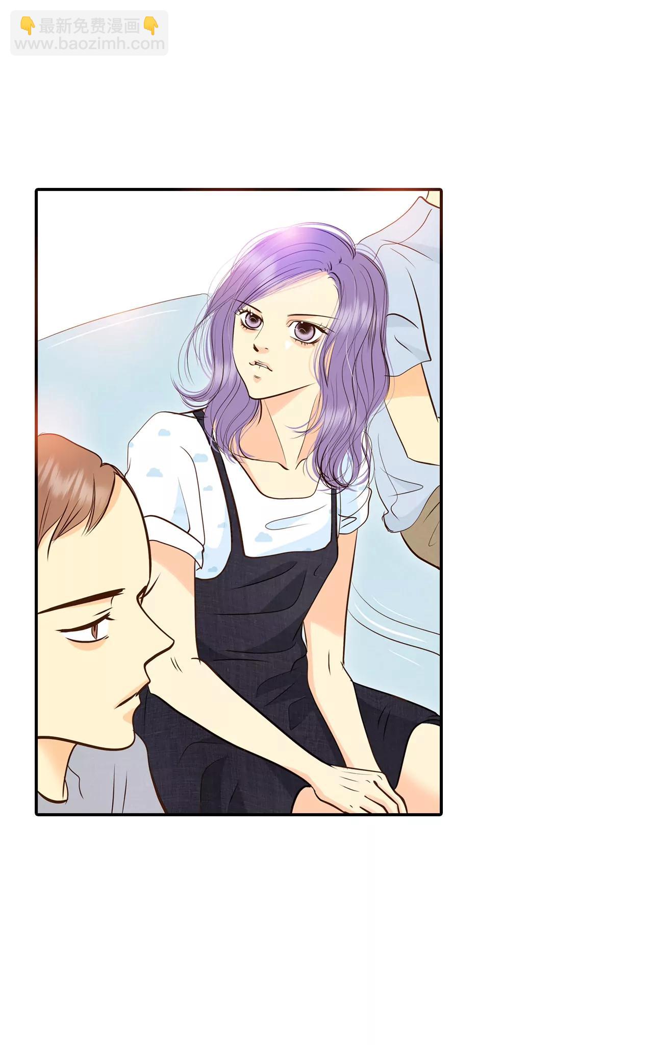 宮 - 266-看完球賽（1） - 3