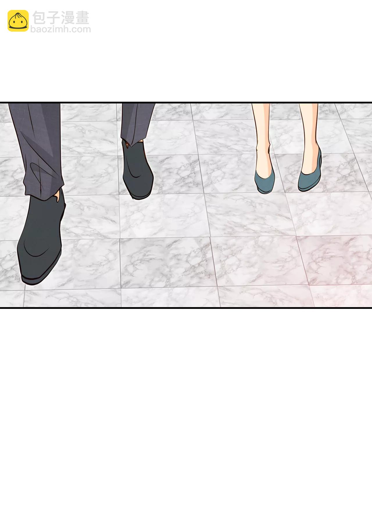 宮 - 268-看完球賽（3） - 5