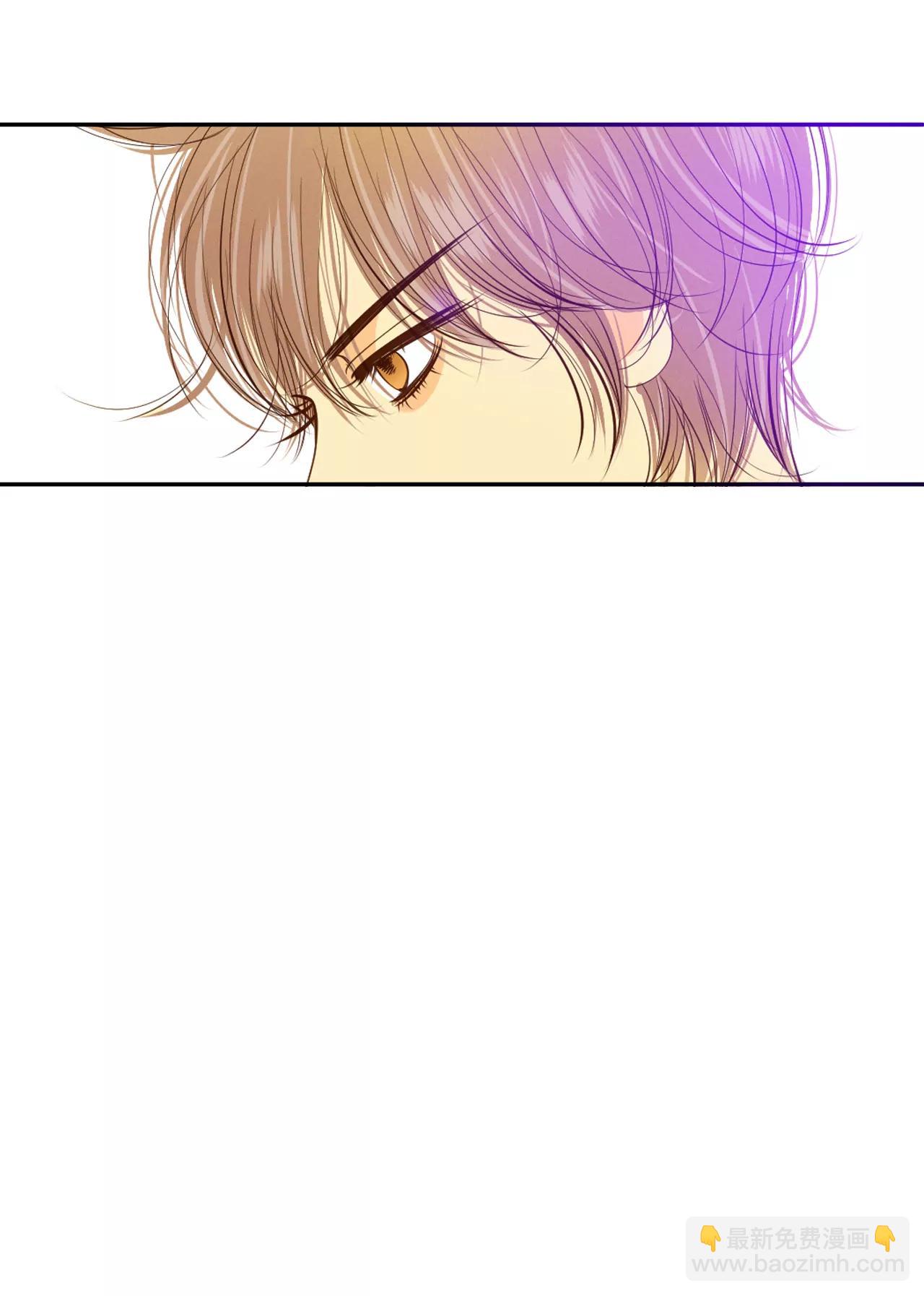 宮 - 270-在甜甜圈店（2） - 2