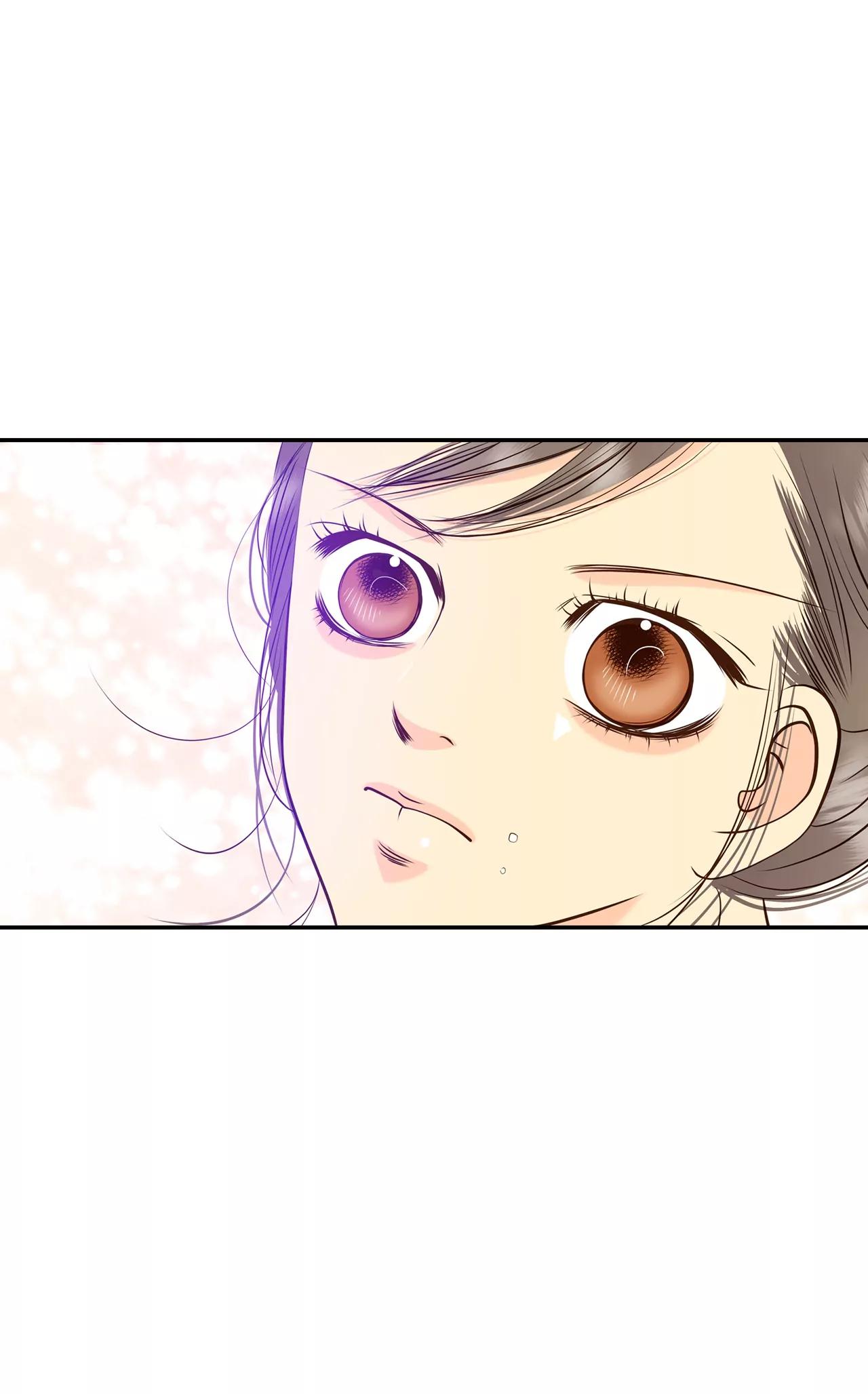 宮 - 270-在甜甜圈店（2） - 4