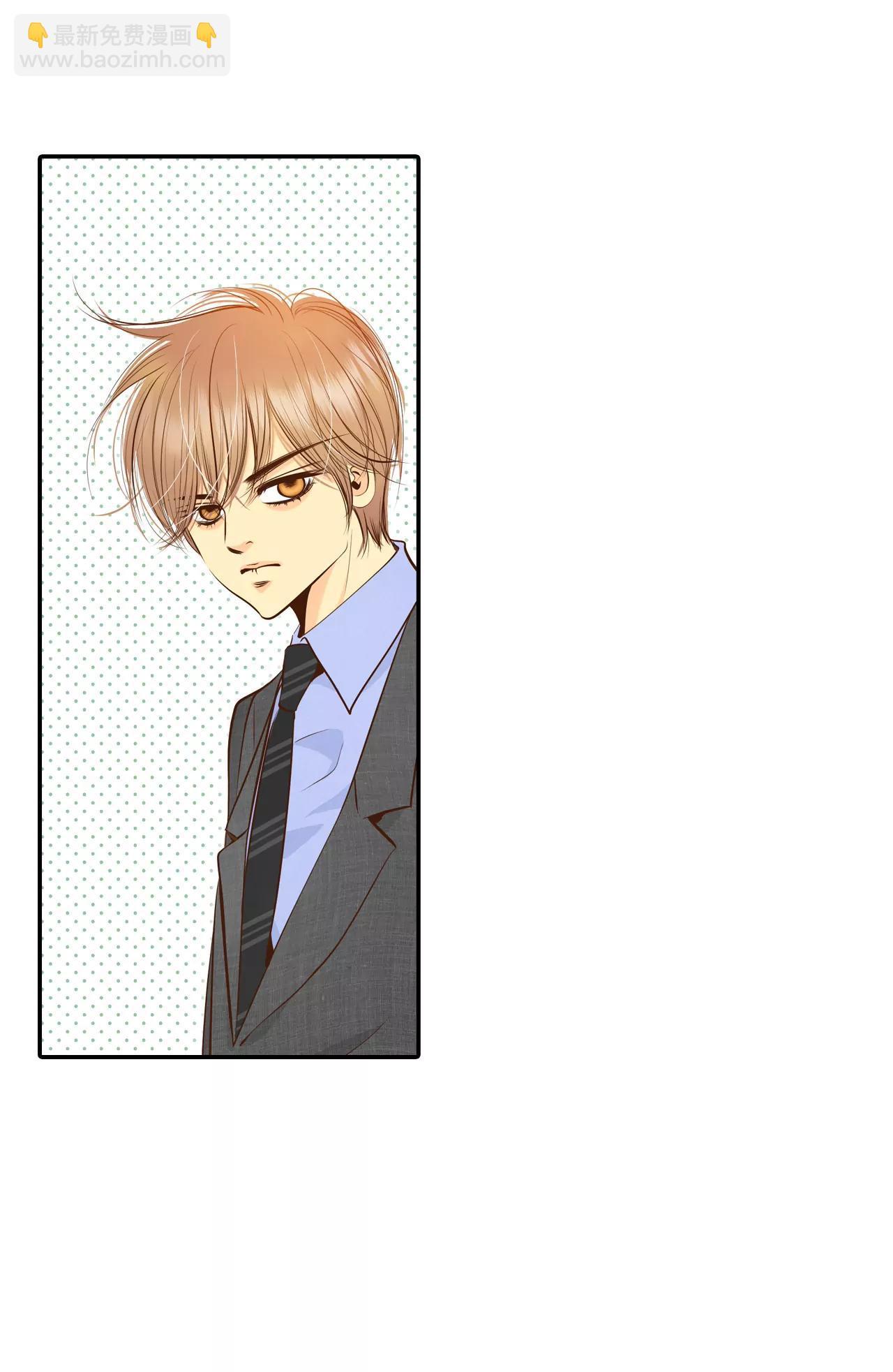 宮 - 270-在甜甜圈店（2） - 2