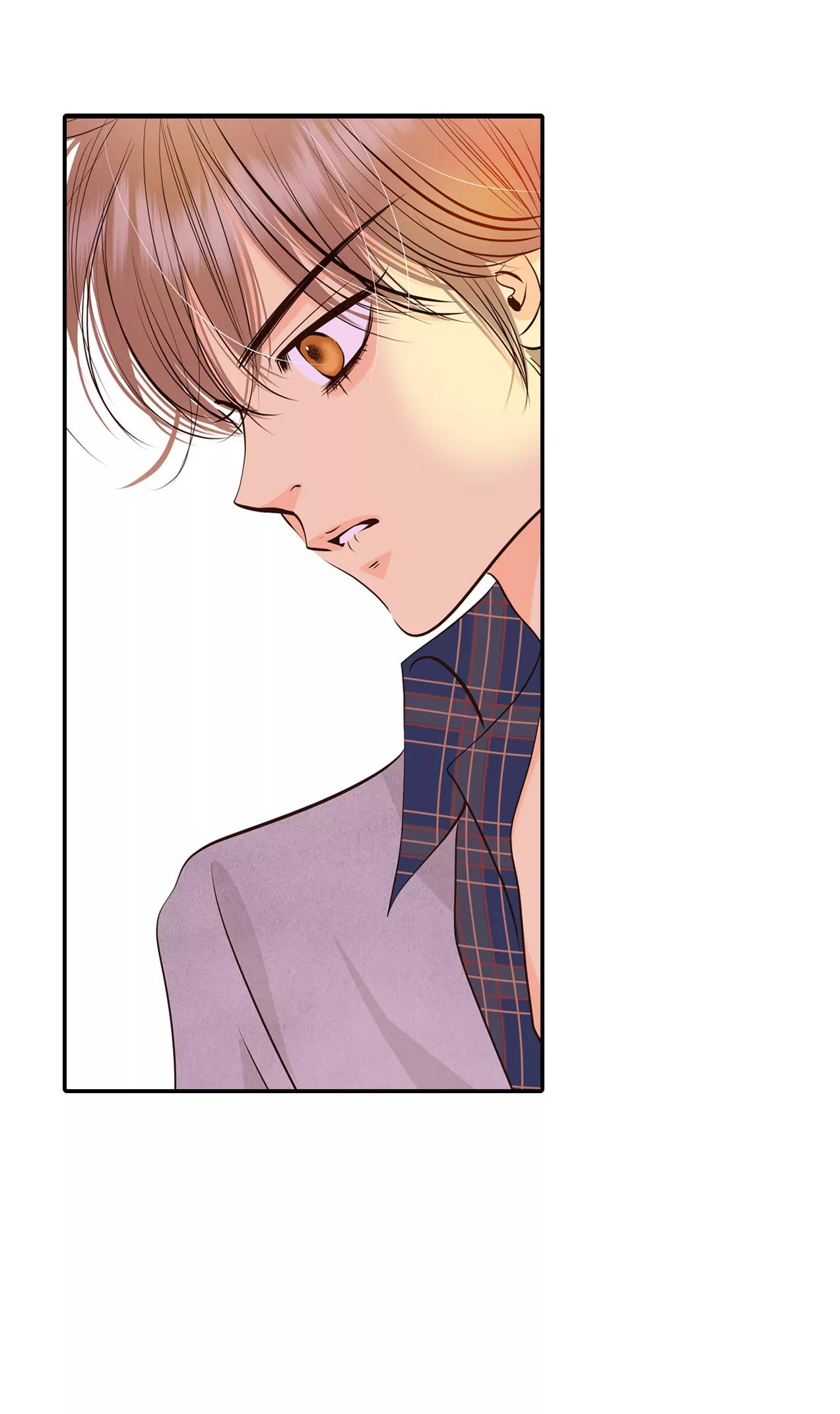 宮 - 282-坦白（2） - 3