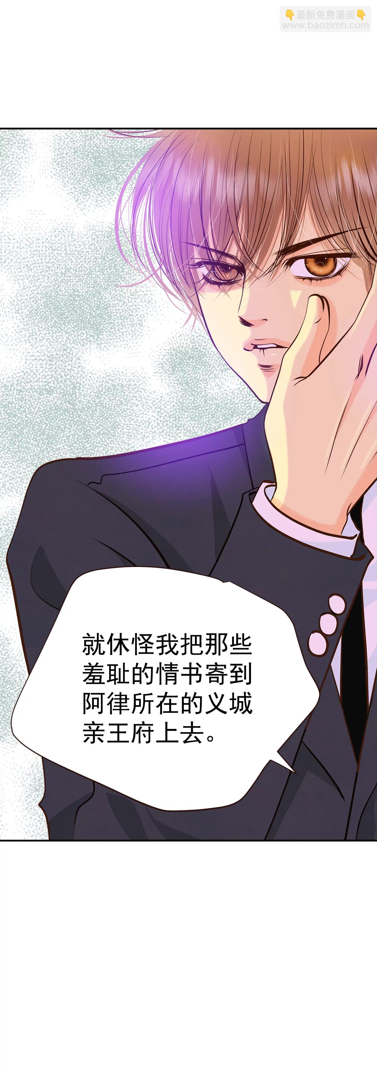 宮 - 284-藥膏（1） - 3