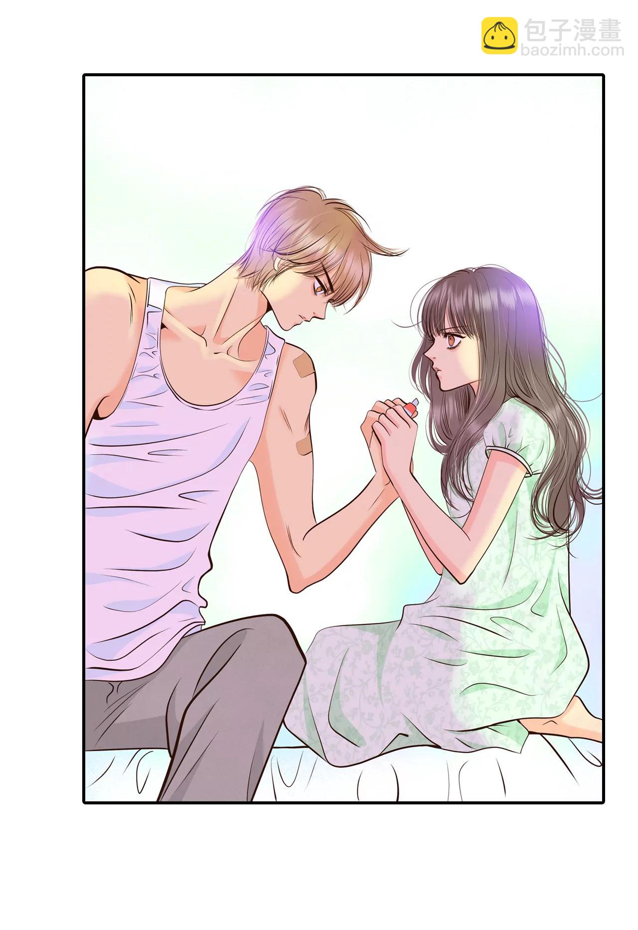 宮 - 286-藥膏（3） - 6