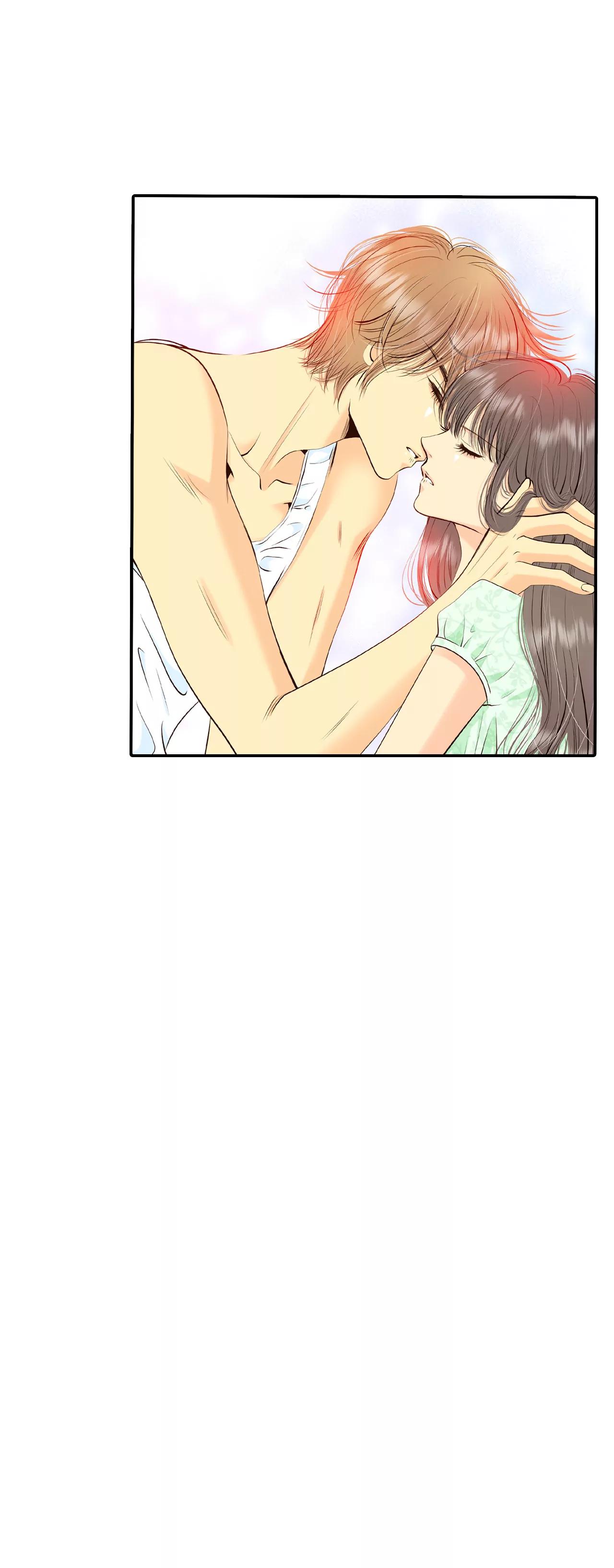 宮 - 286-藥膏（3） - 3