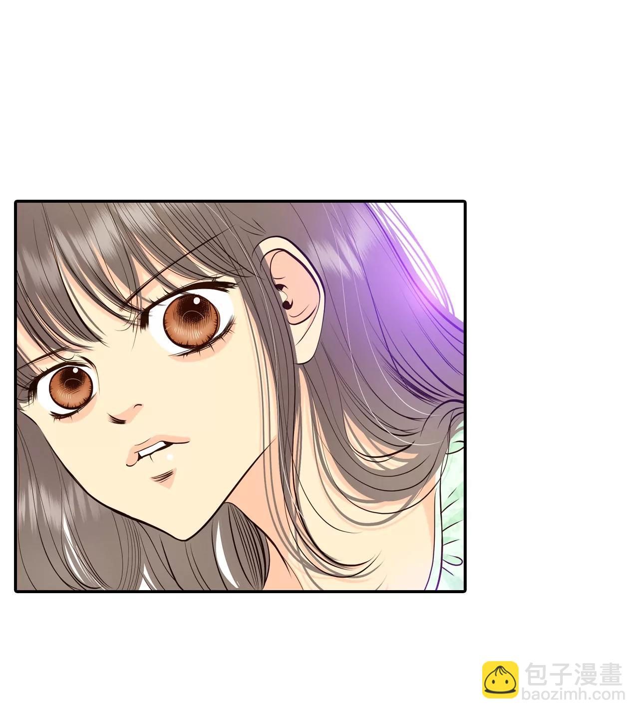 宮 - 286-藥膏（3） - 3