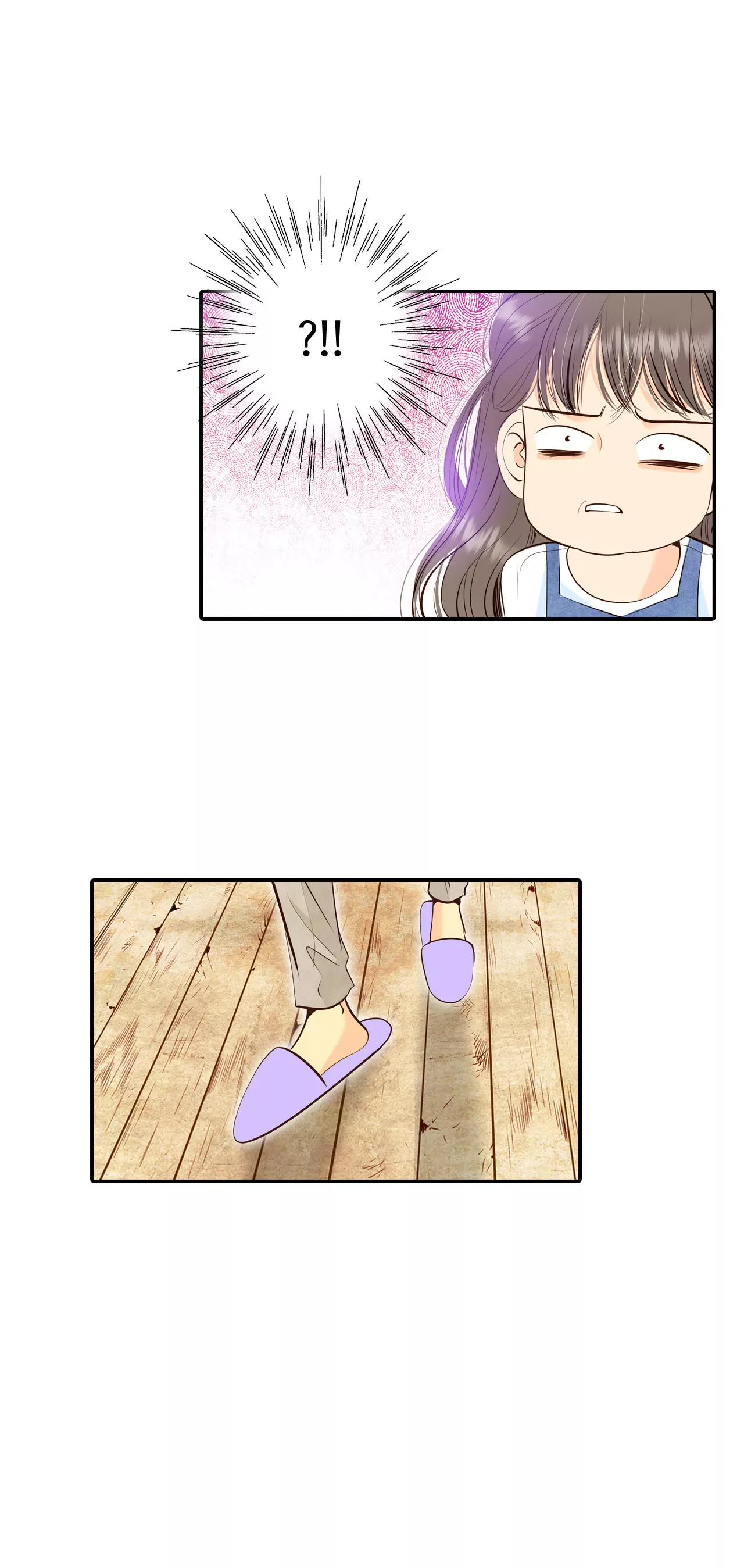 宮 - 290-秘密潛出（1） - 1