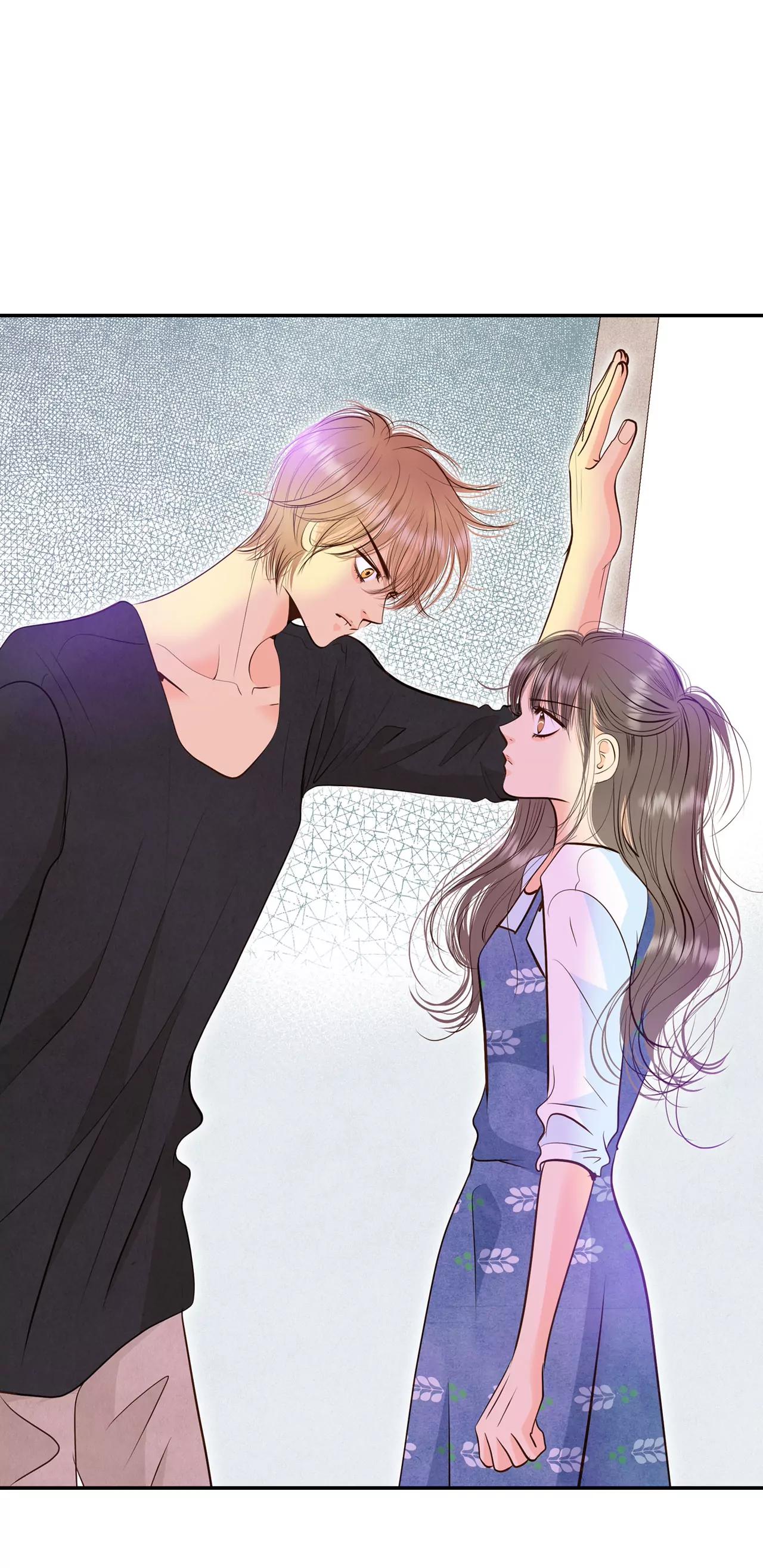 宮 - 290-秘密潛出（1） - 3