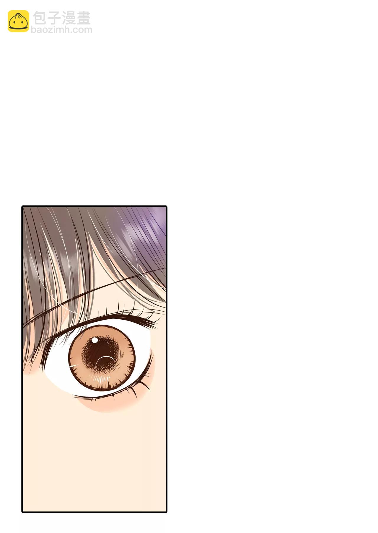 宮 - 290-秘密潛出（1） - 3