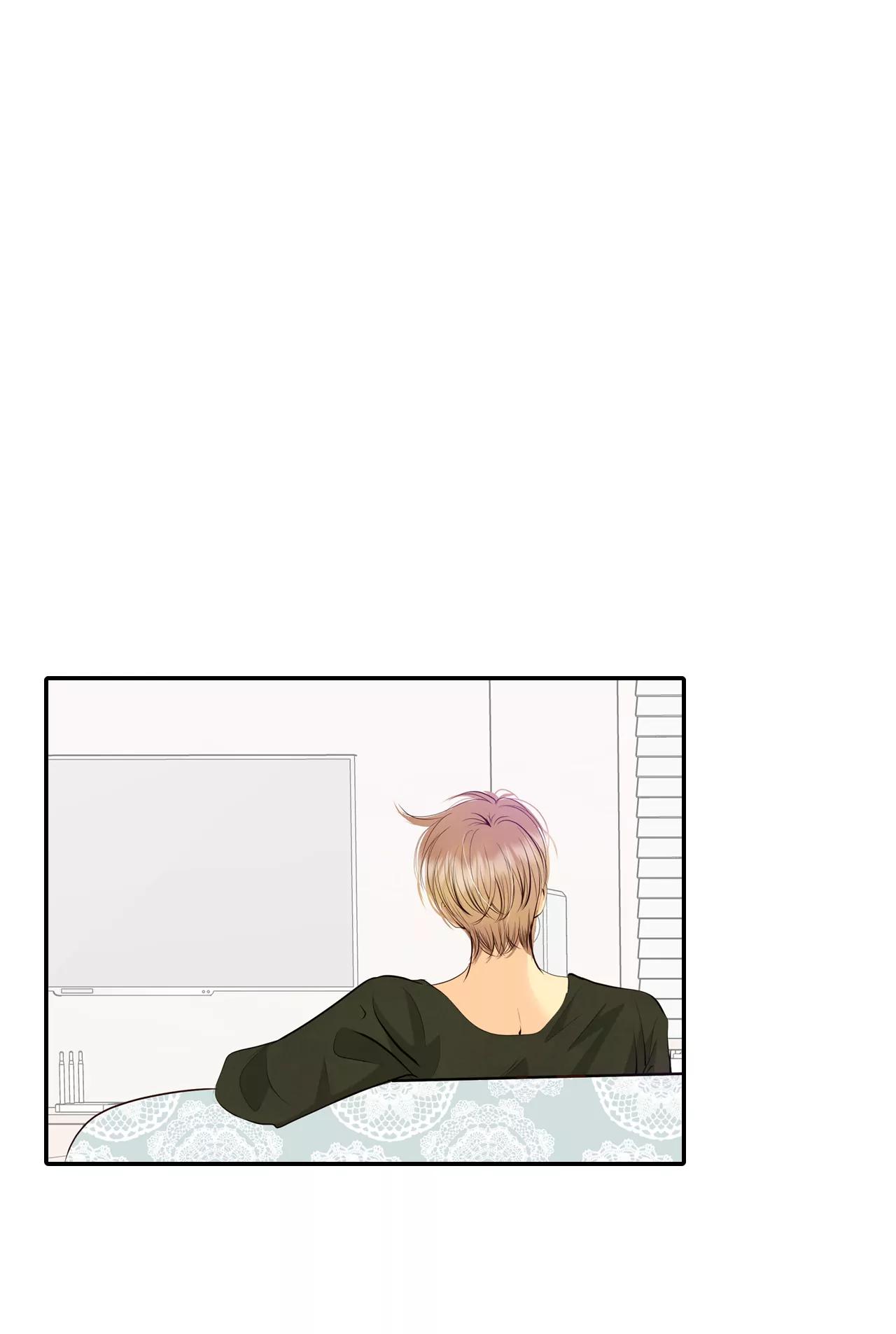 宮 - 290-秘密潛出（1） - 2