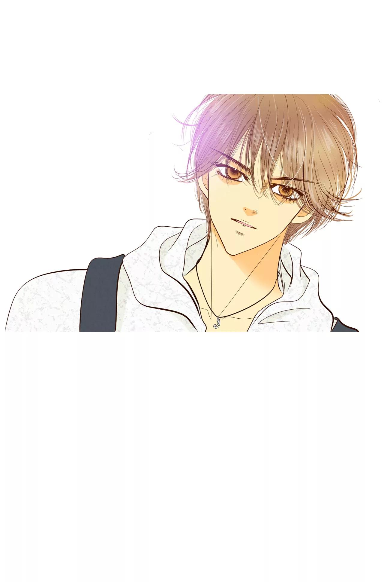 宮 - 292-秘密潛出（3） - 7