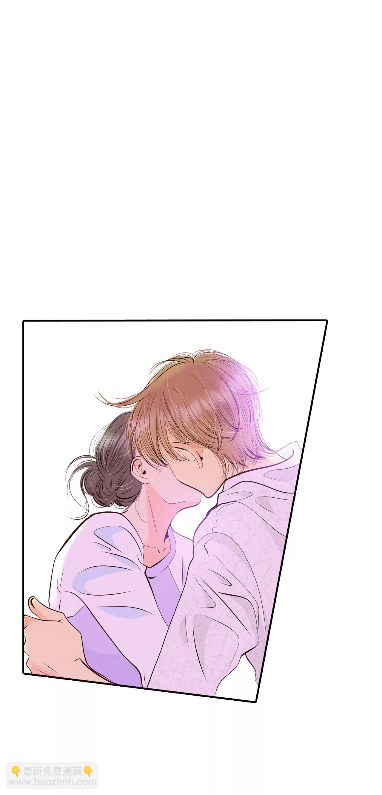 宮 - 292-秘密潛出（3） - 2