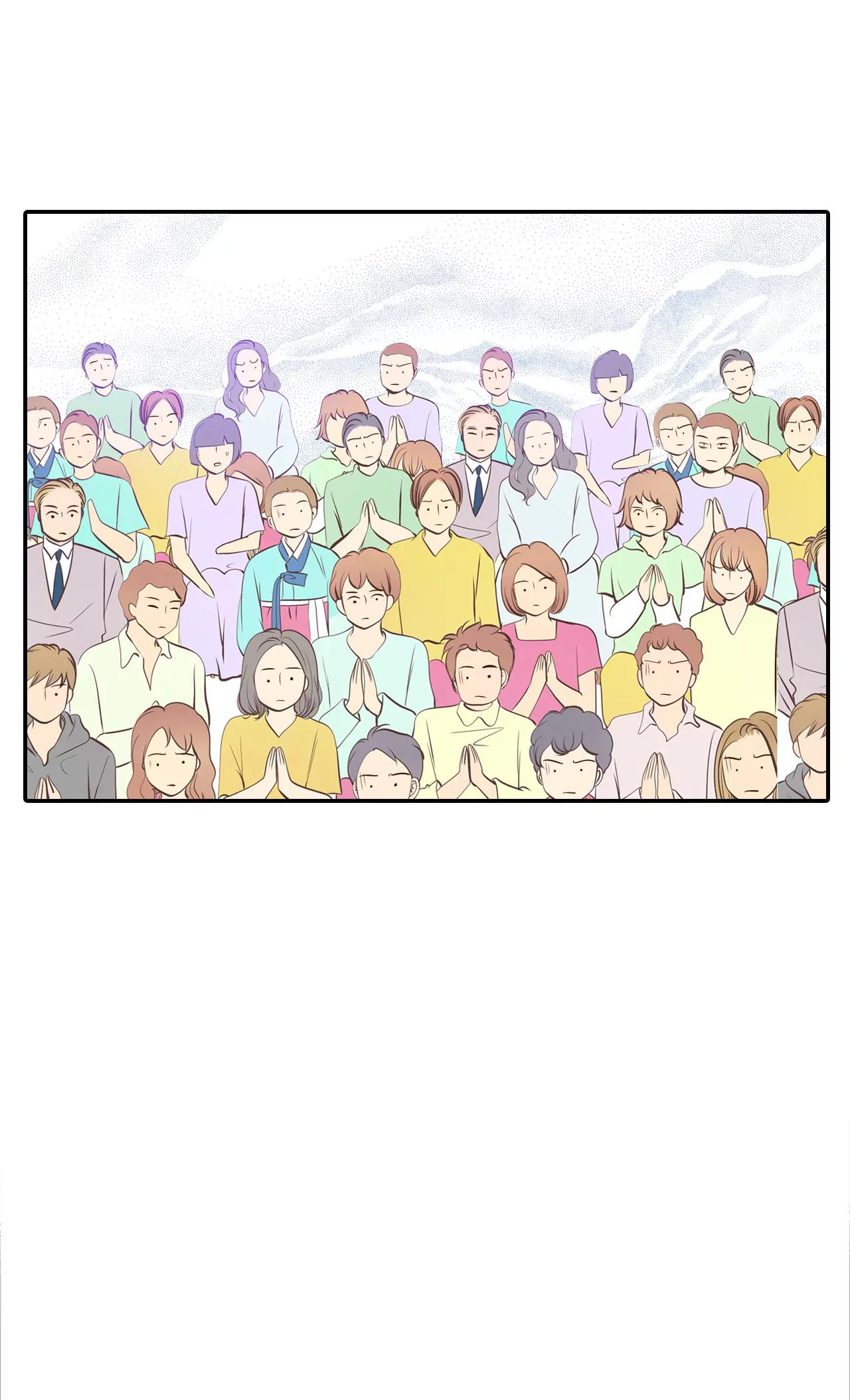 宮 - 296-爺爺的夙願（4） - 7