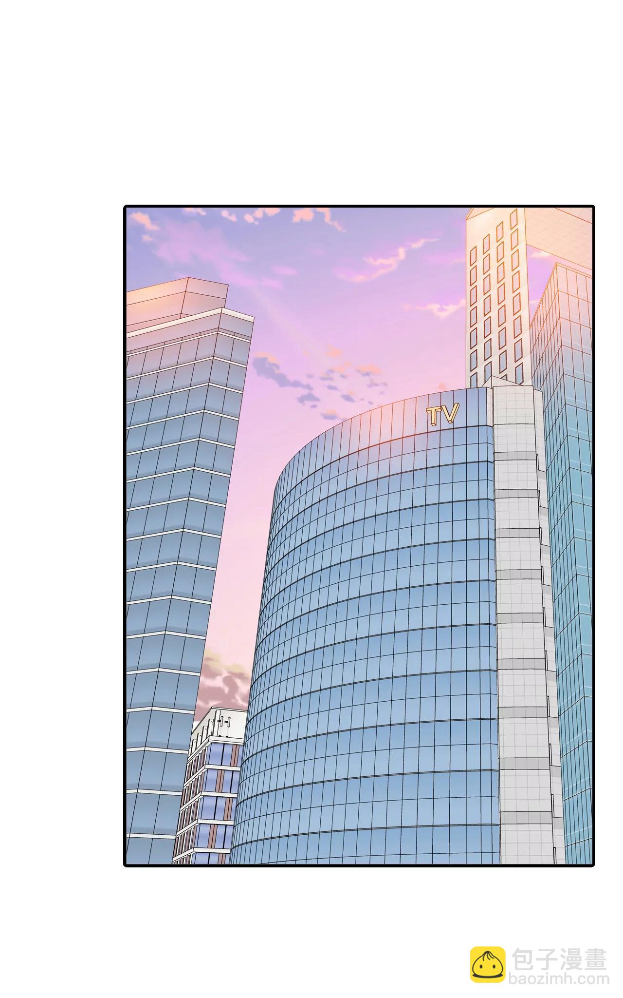 宮 - 300-採訪（4） - 3