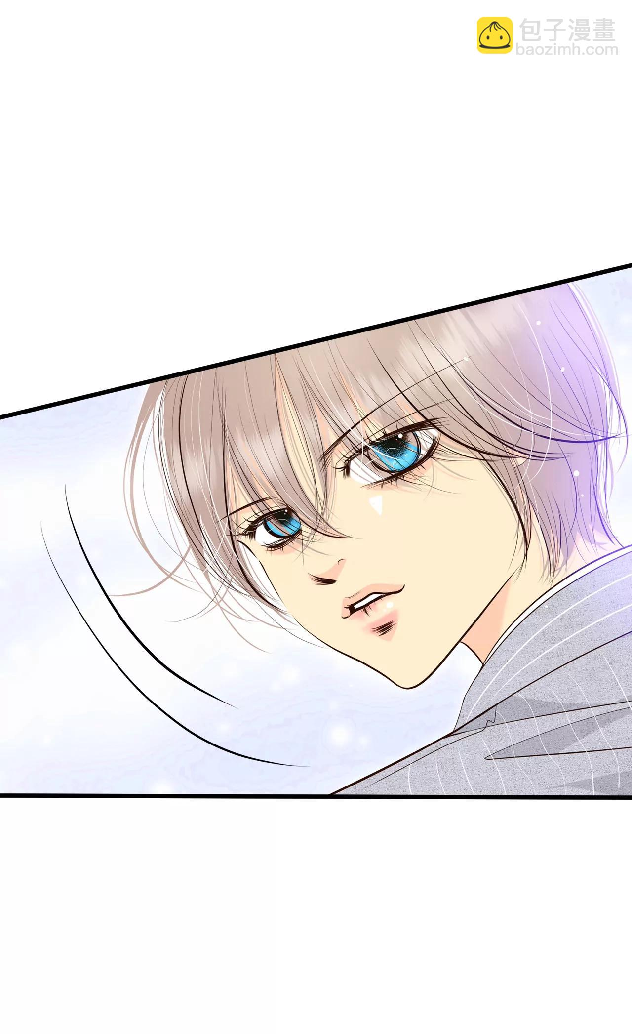 宮 - 302-病倒（2） - 3