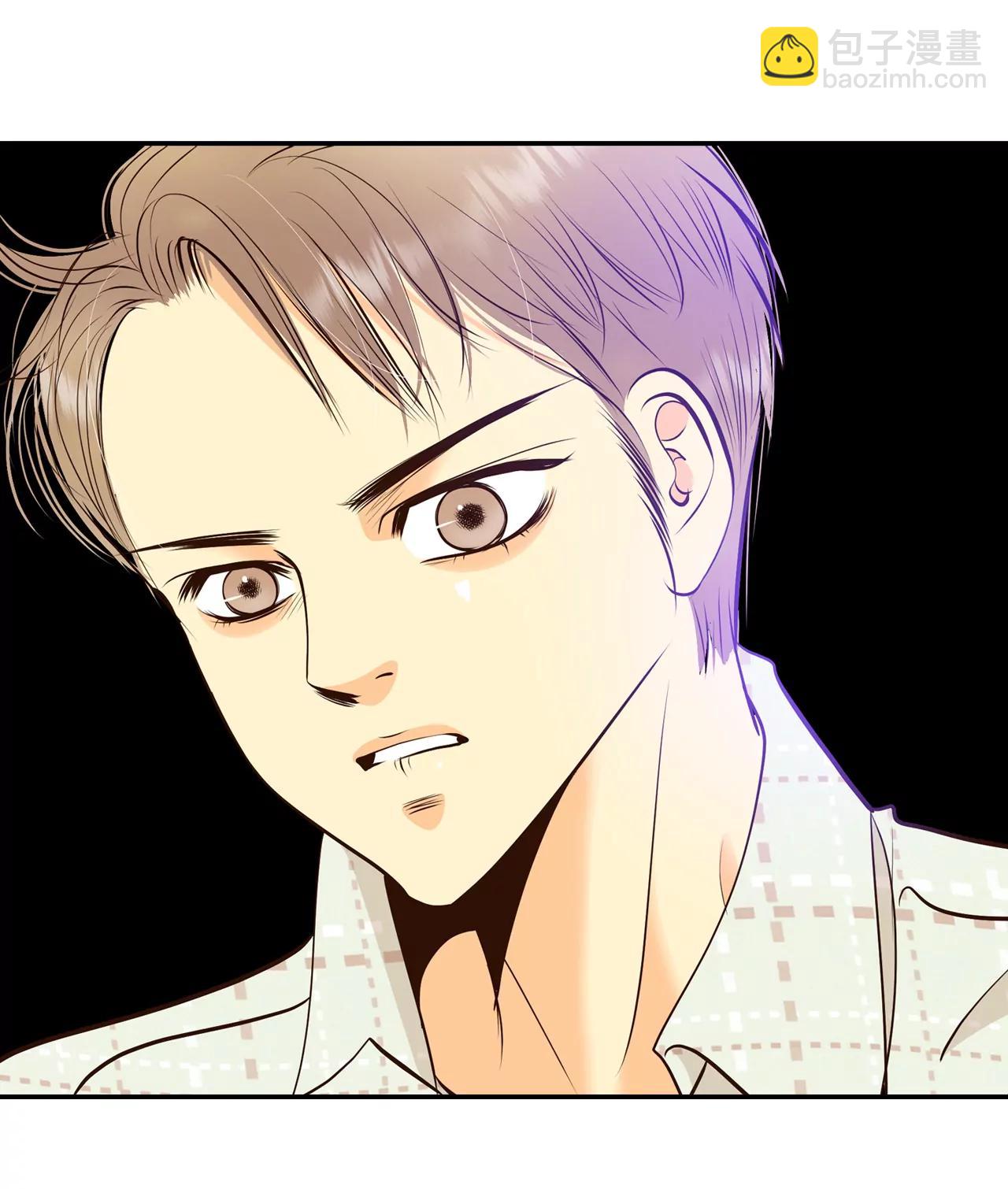 宮 - 308-糾結（2） - 5