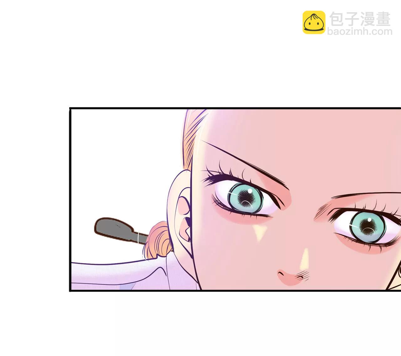 宮 - 308-糾結（2） - 1