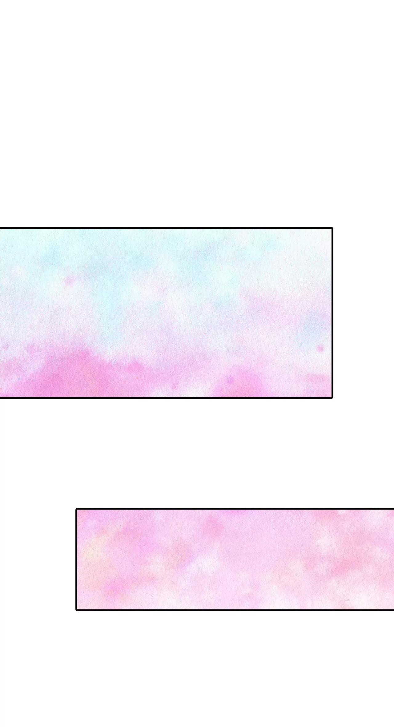 宮 - 308-糾結（2） - 3