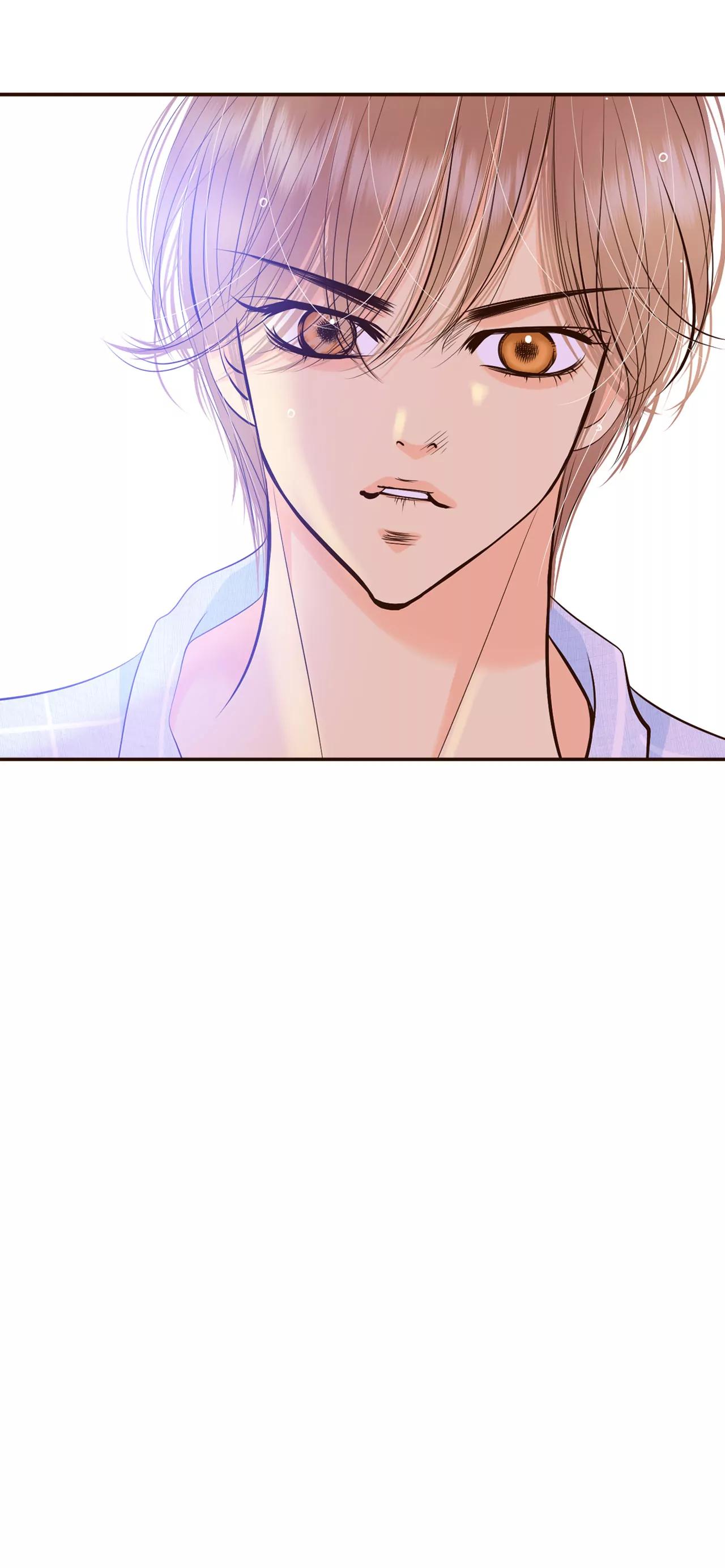 宮 - 312-原諒（3） - 1