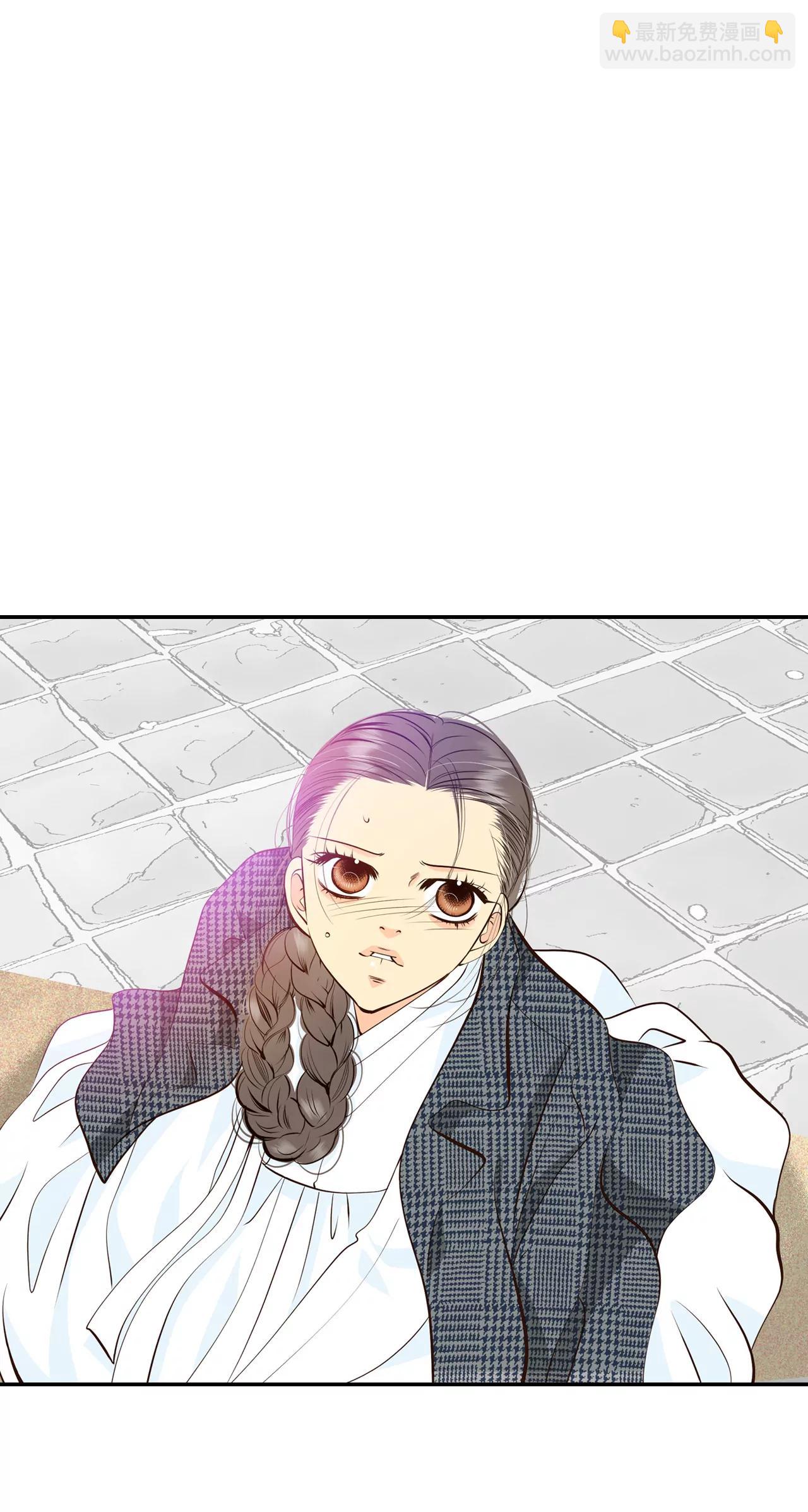 宮 - 312-原諒（3） - 3