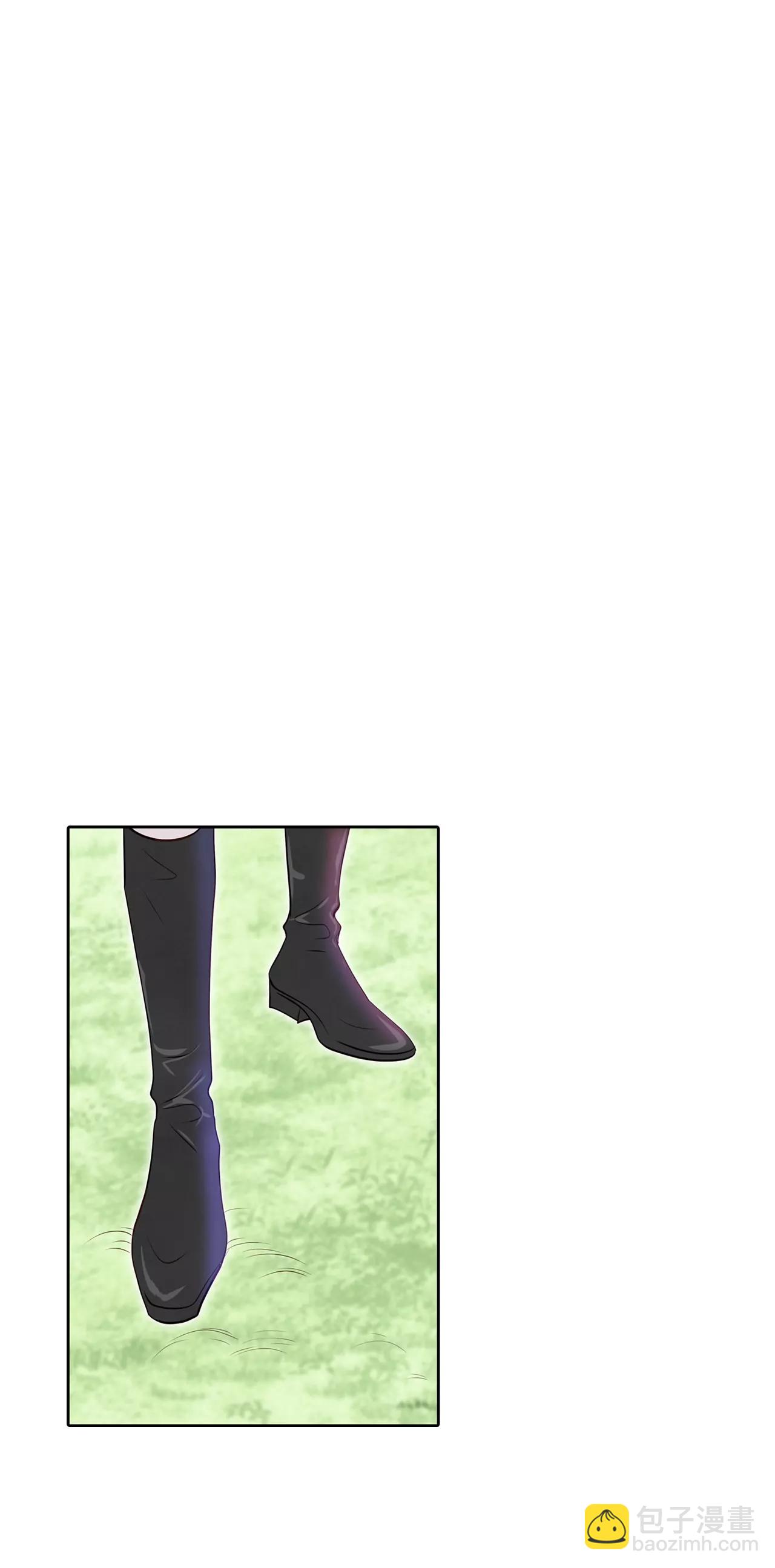 宮 - 316-誕辰日（1） - 5