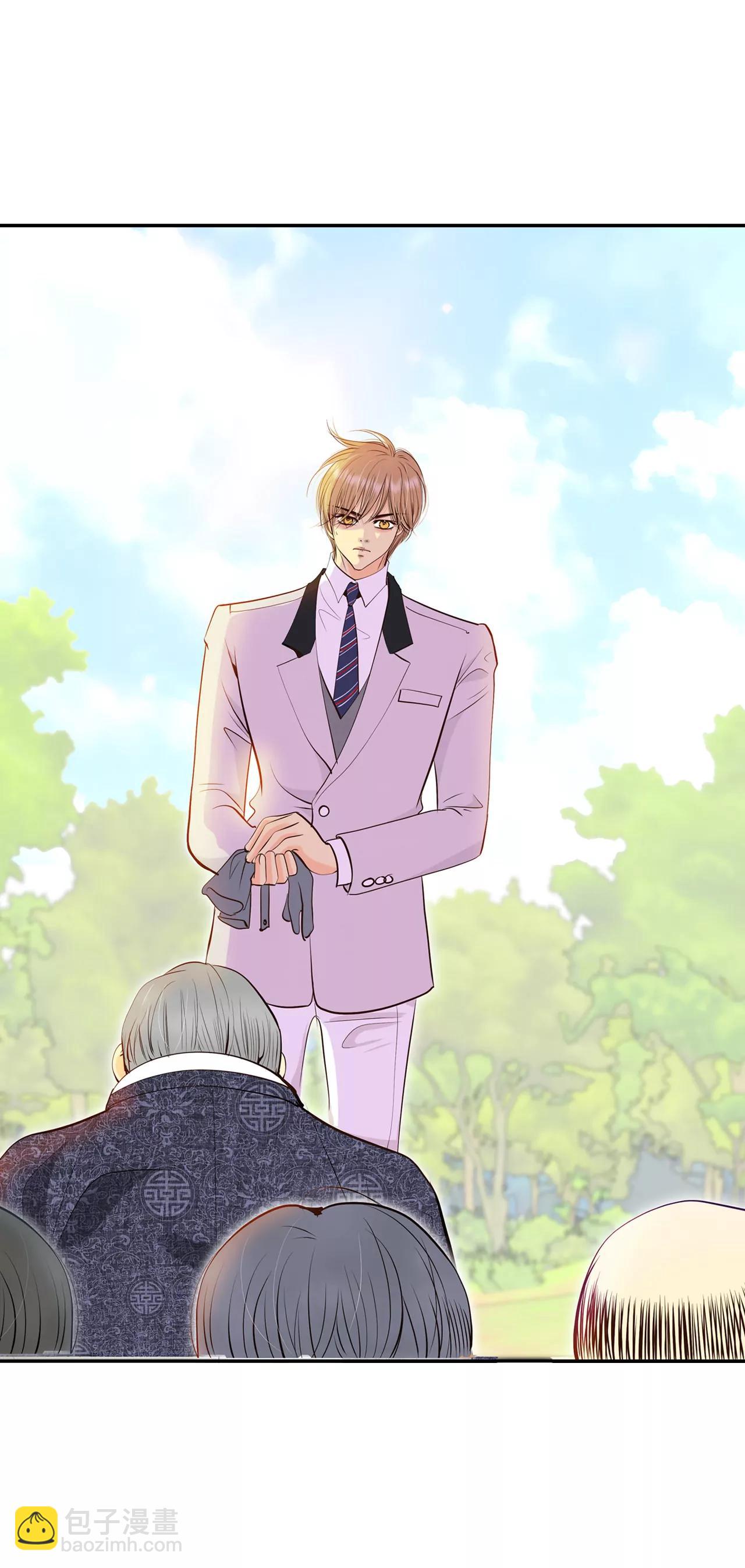 宮 - 316-誕辰日（1） - 6