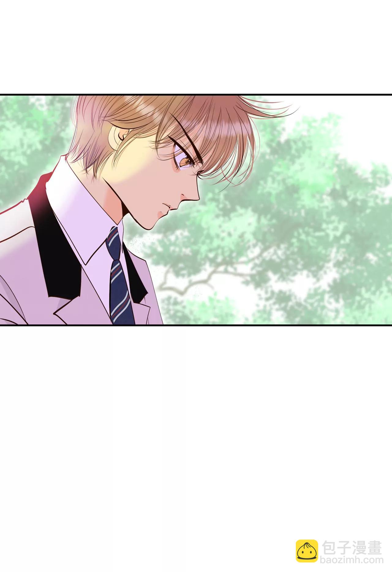 宮 - 316-誕辰日（1） - 2