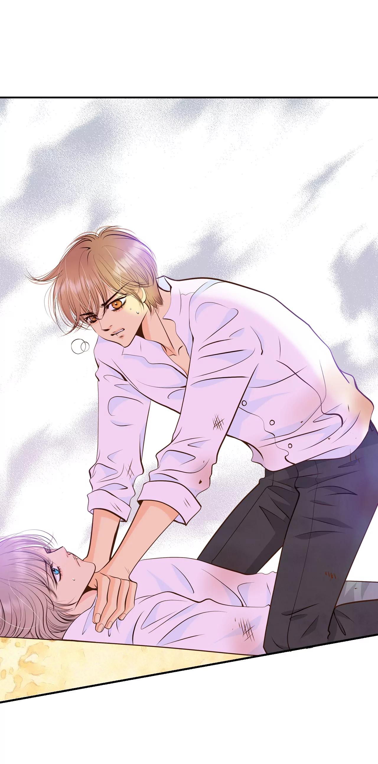 宮 - 322-摔跤（2） - 5