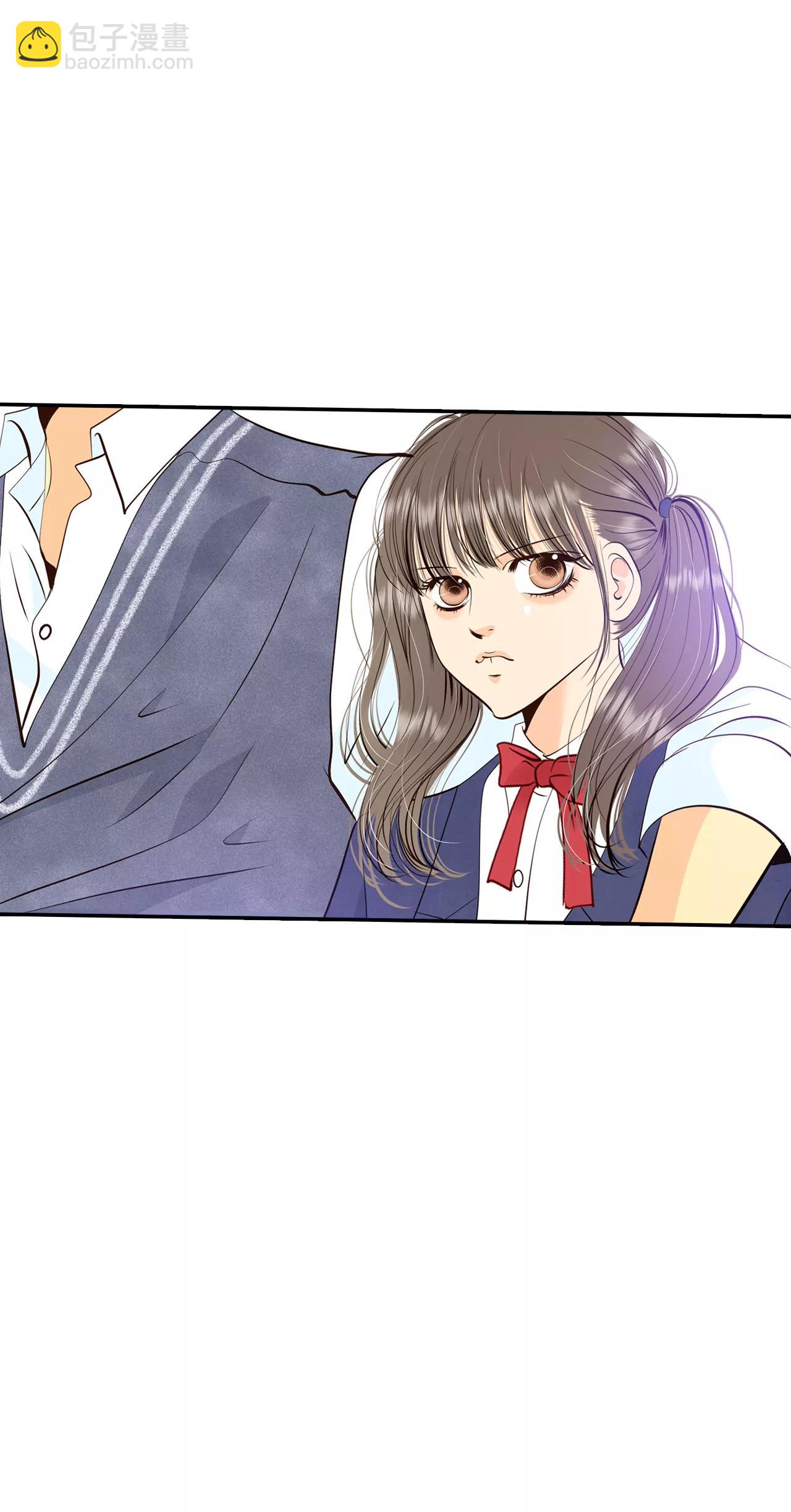 宮 - 332-下定決心（3） - 5