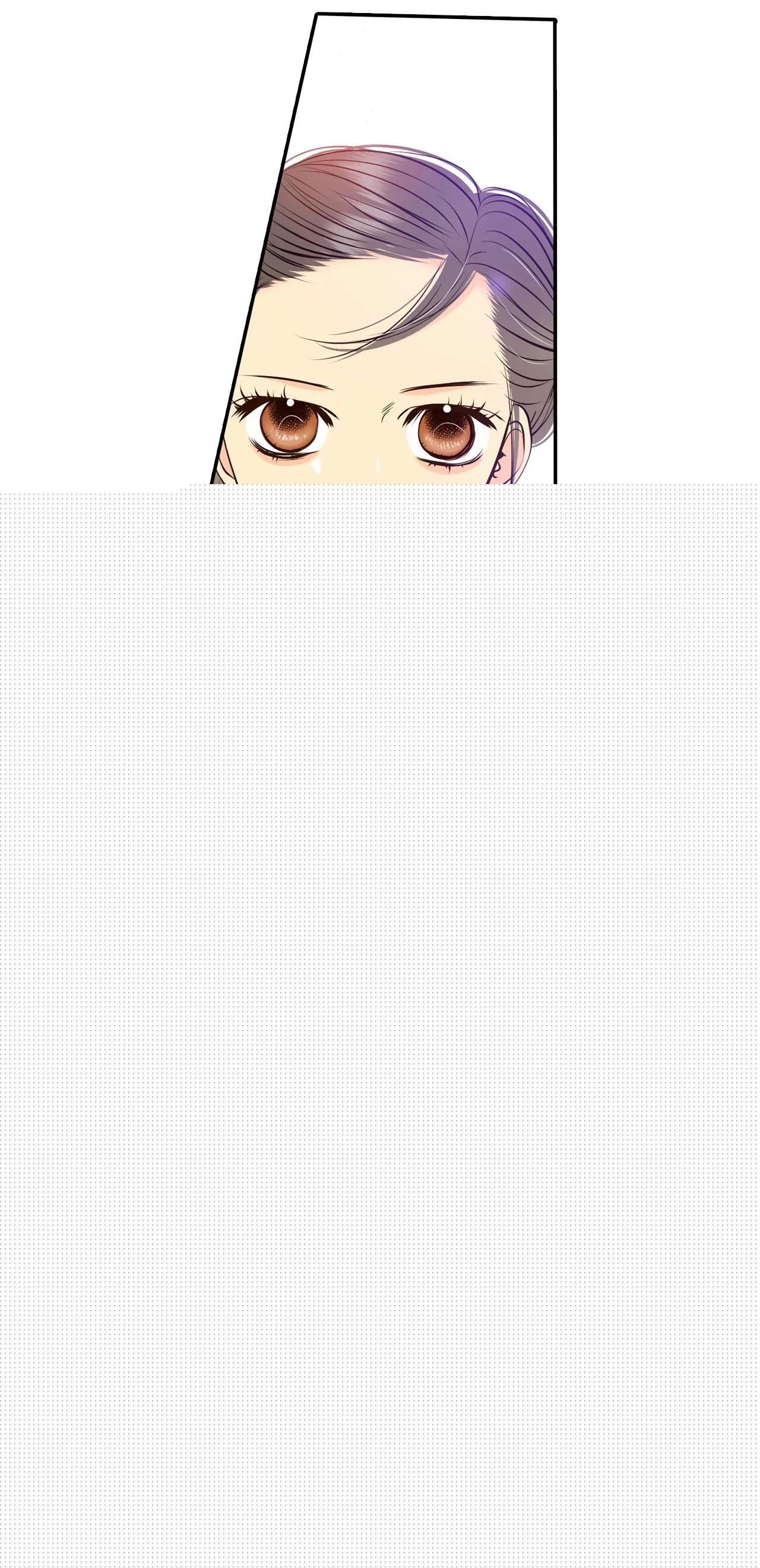 宮 - 336-尋找翟衣（1） - 4