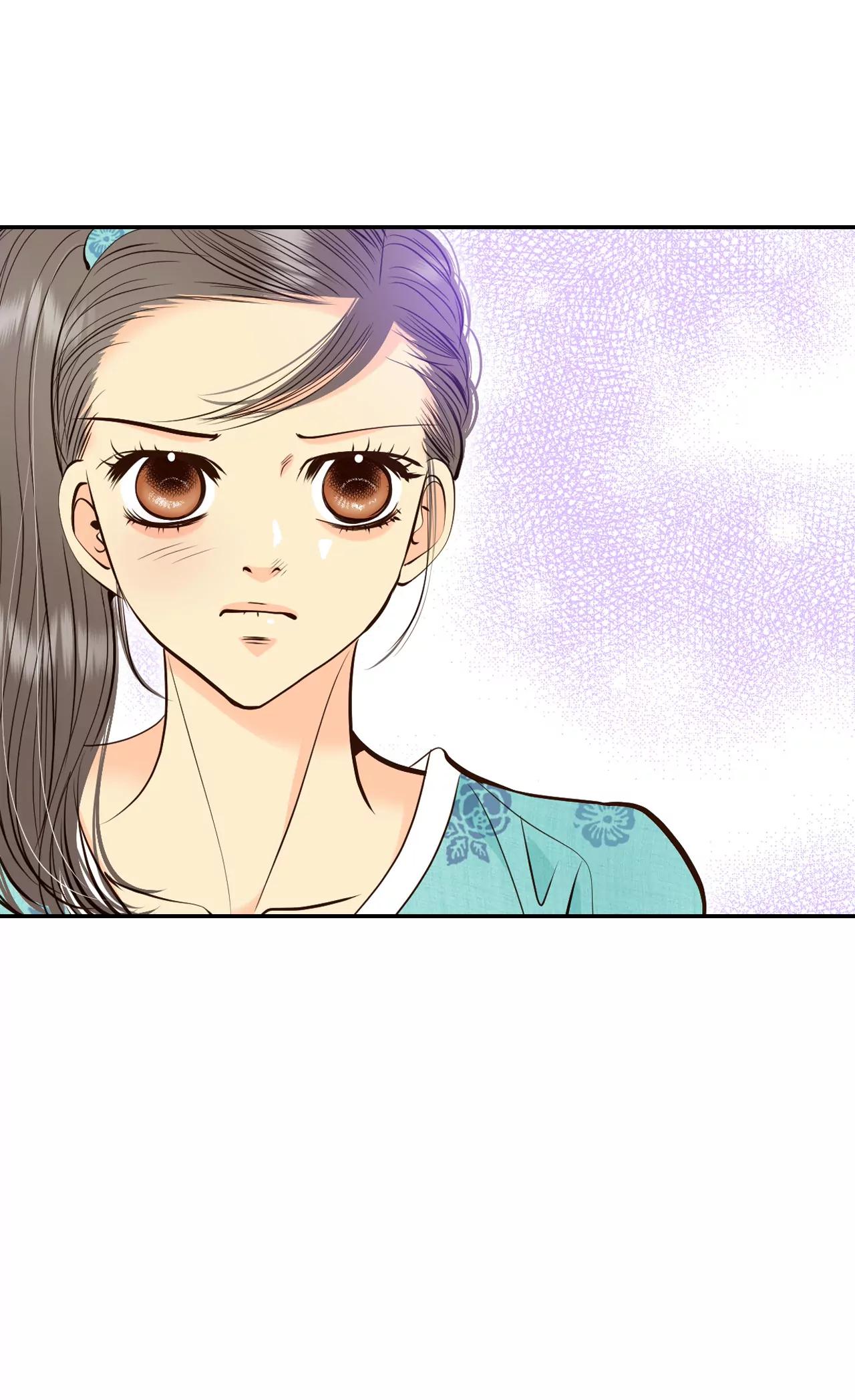 宮 - 336-尋找翟衣（1） - 3