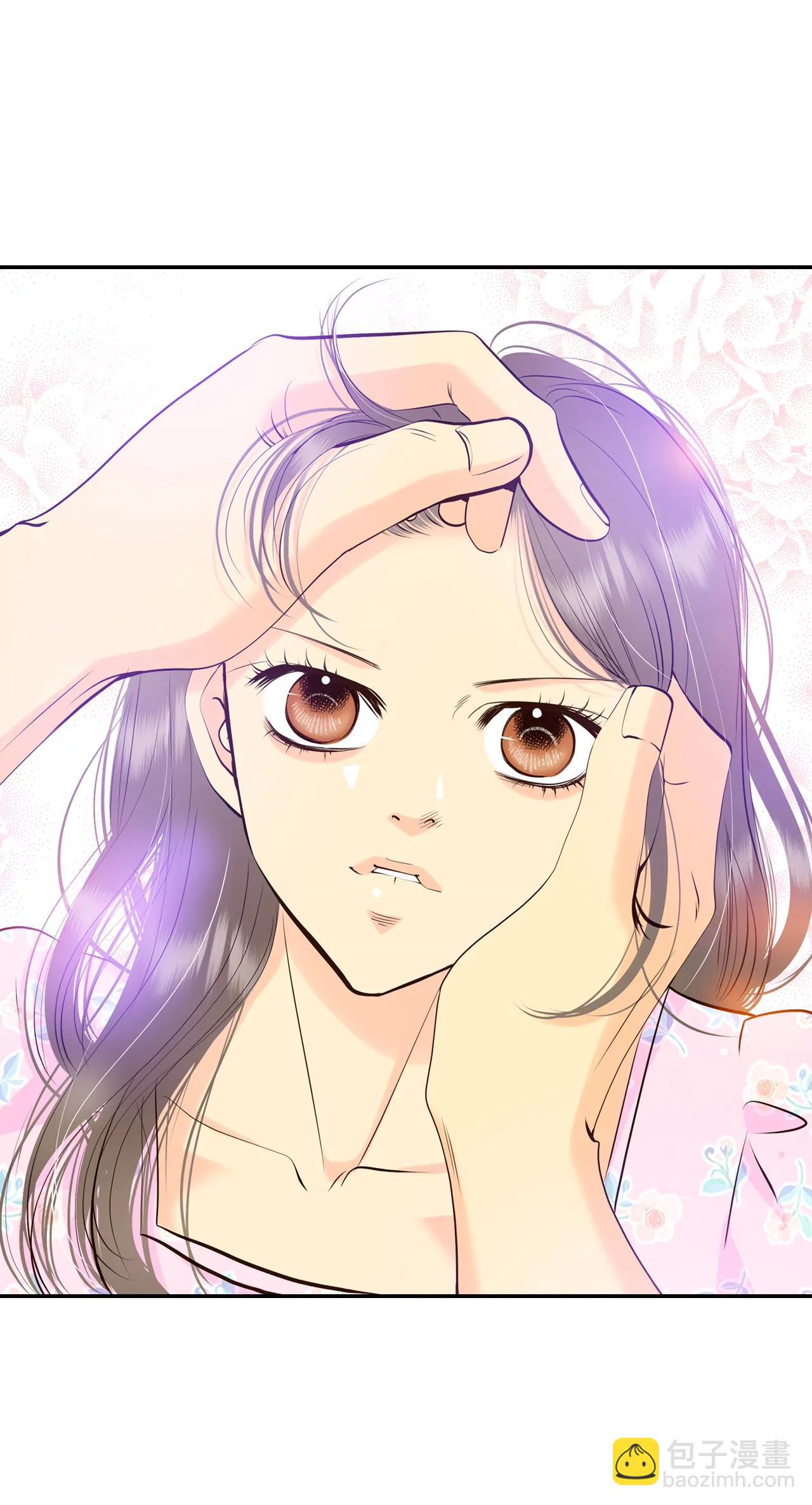 宮 - 338-尋找翟衣（3） - 7