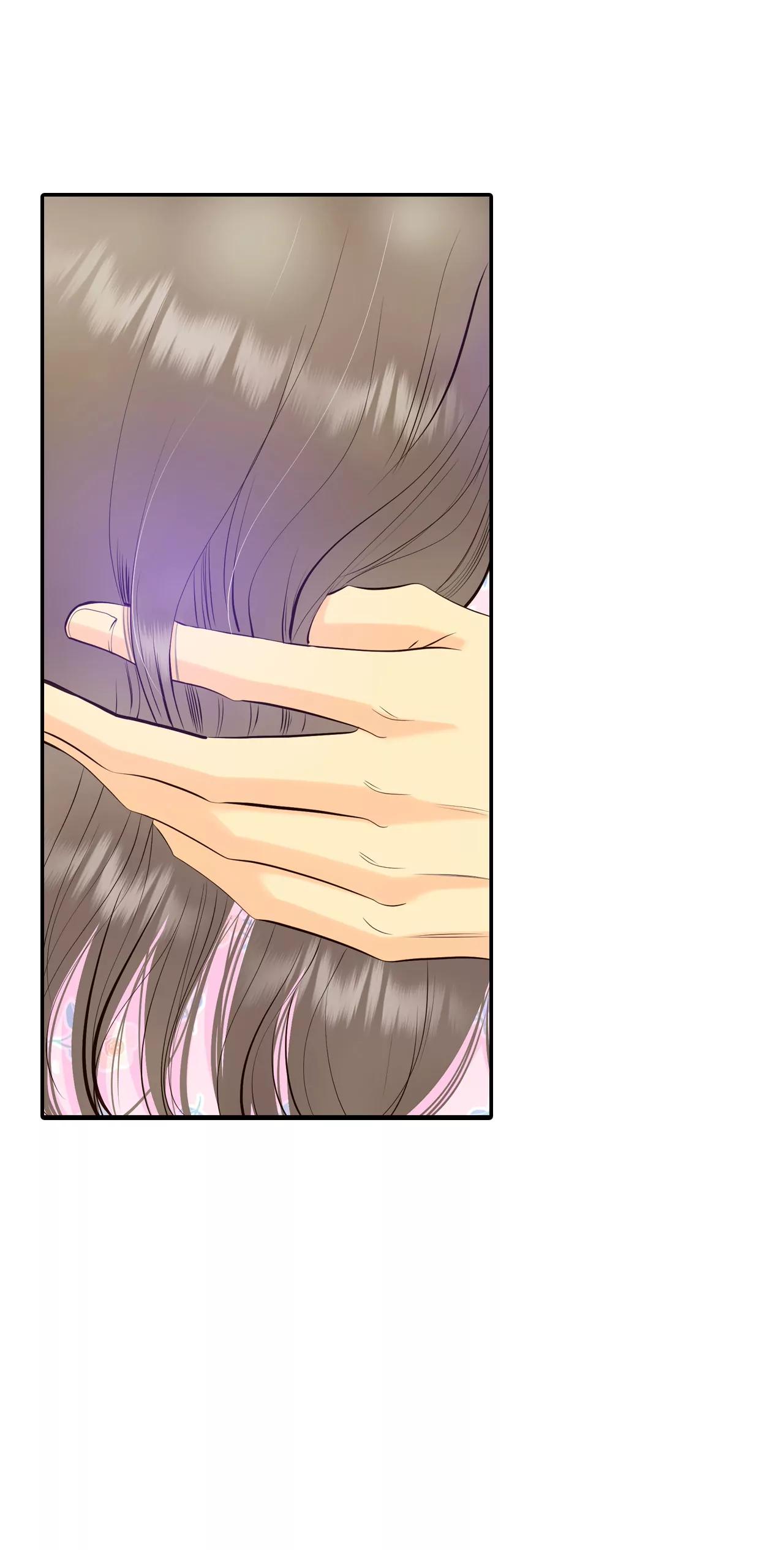 宮 - 338-尋找翟衣（3） - 1