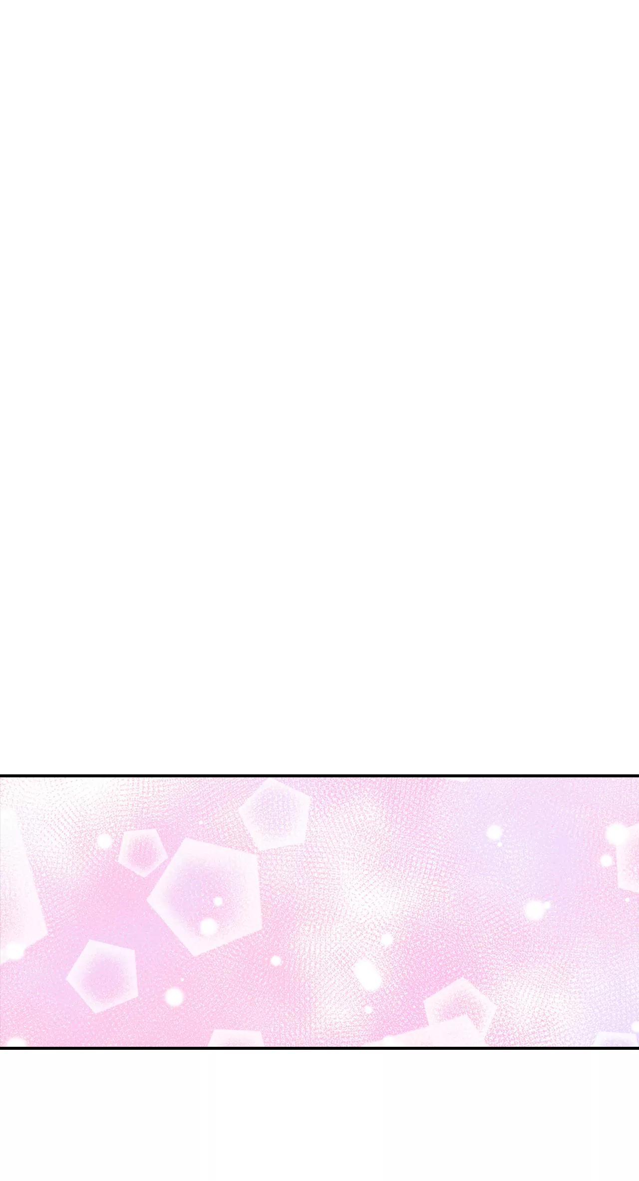 宮 - 338-尋找翟衣（3） - 7