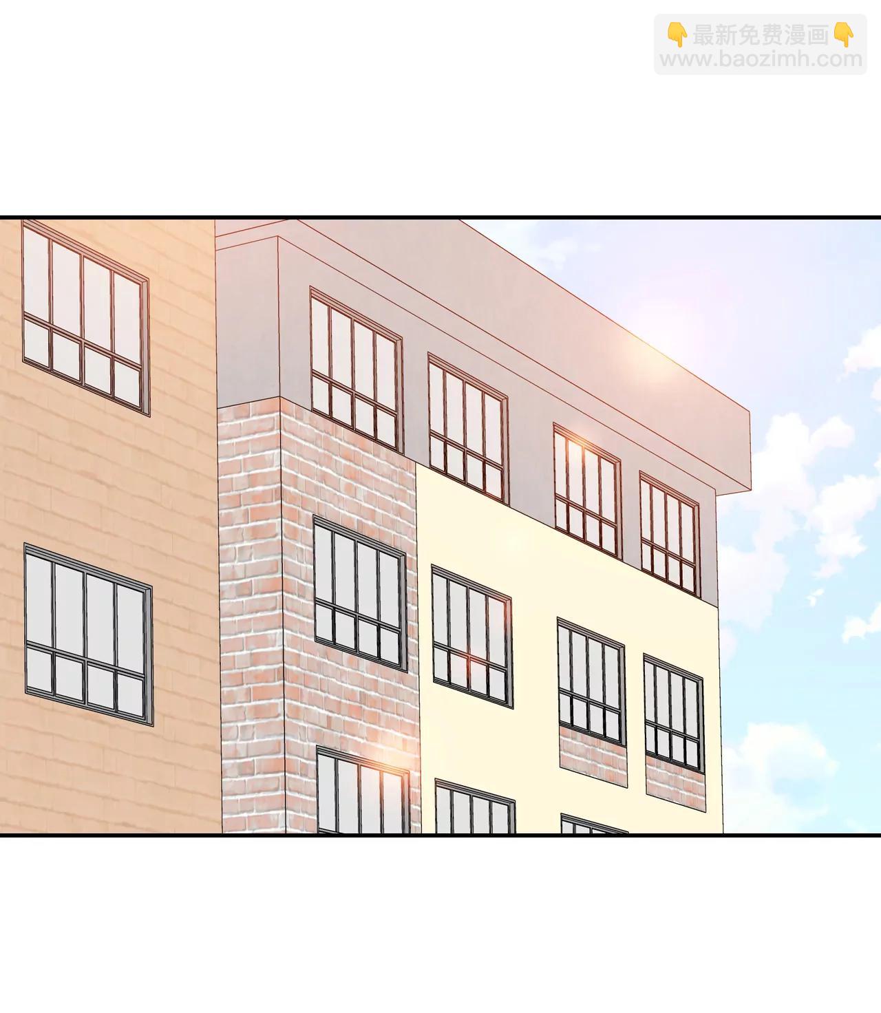 宮 - 338-尋找翟衣（3） - 1