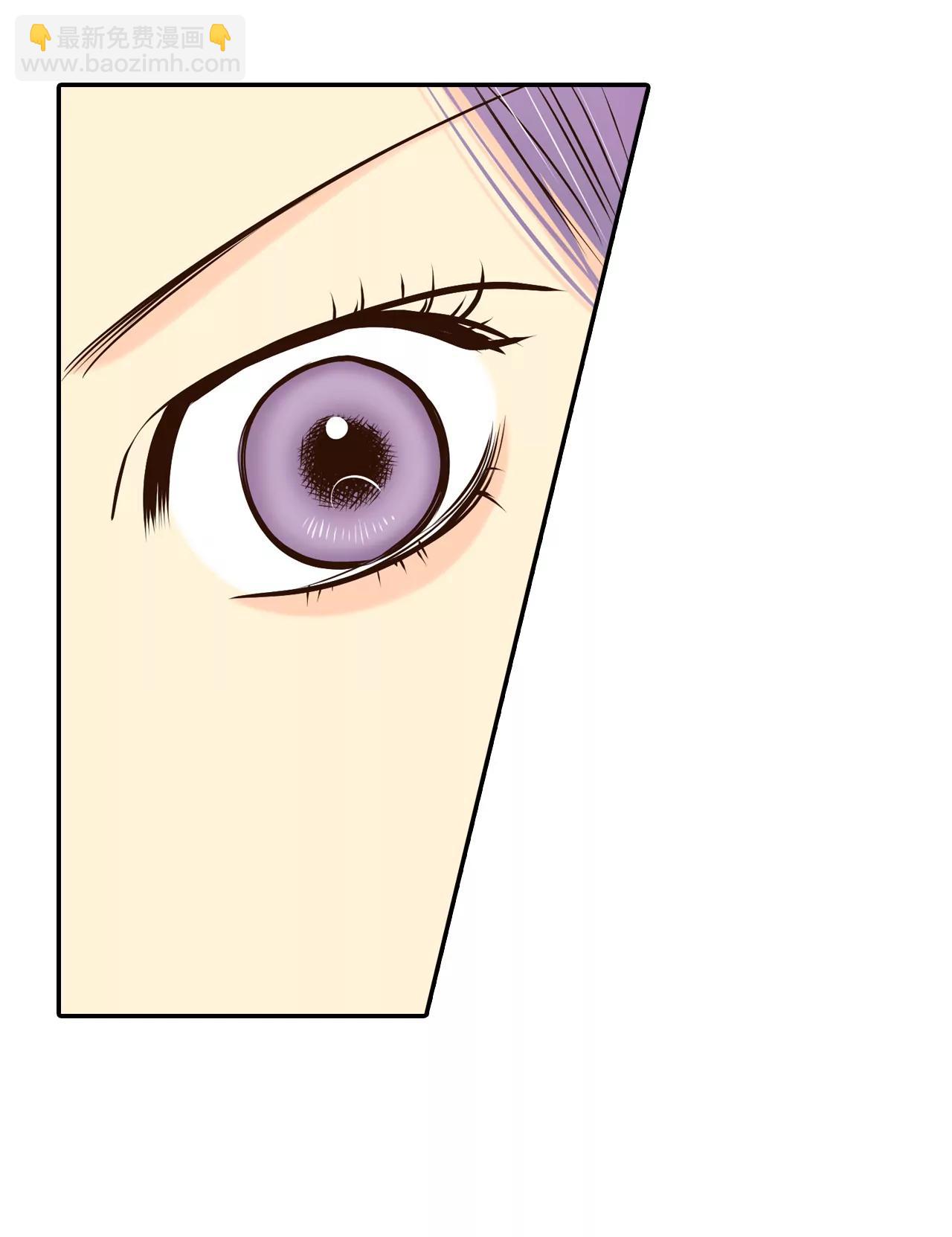 宮 - 338-尋找翟衣（3） - 5