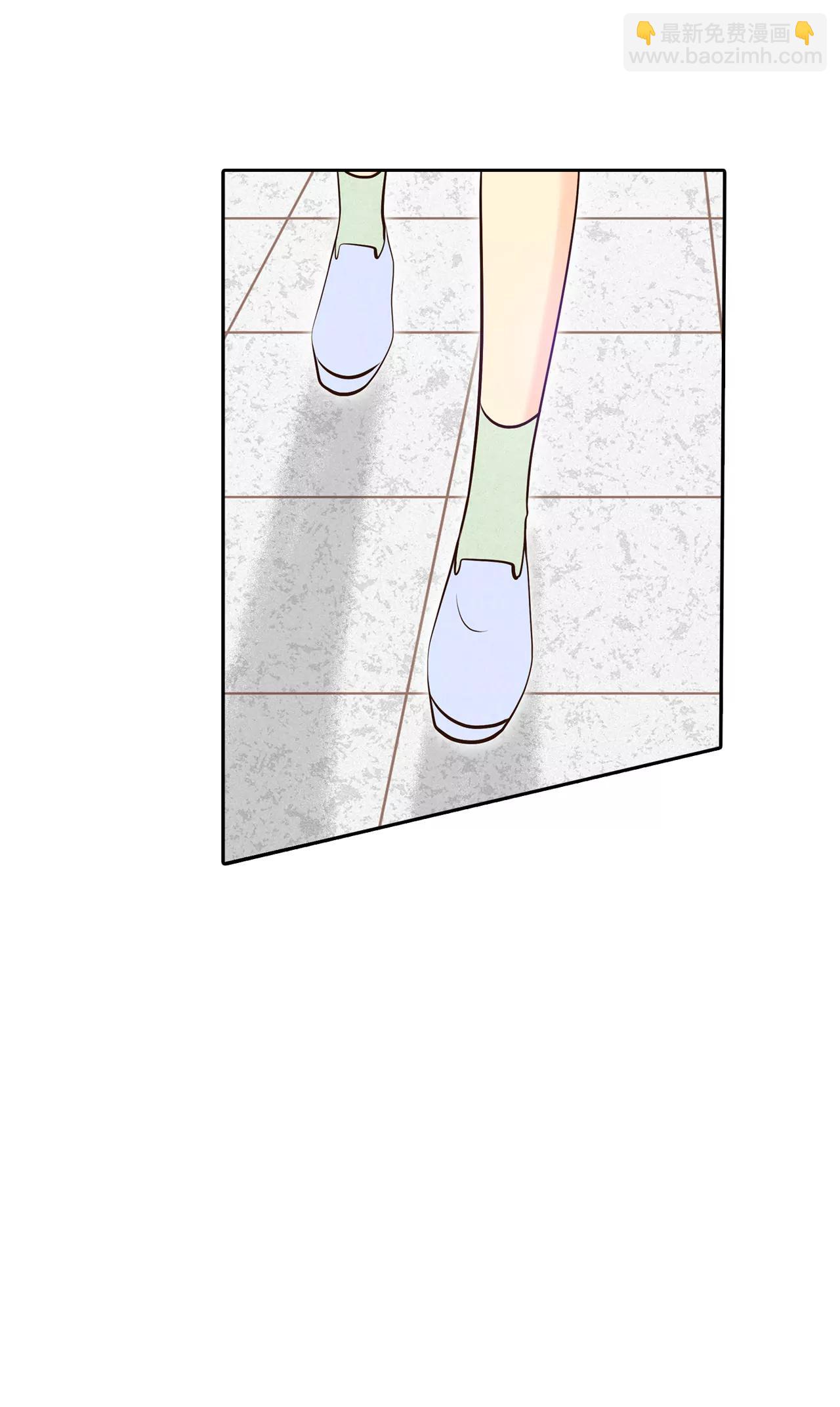 宮 - 338-尋找翟衣（3） - 7