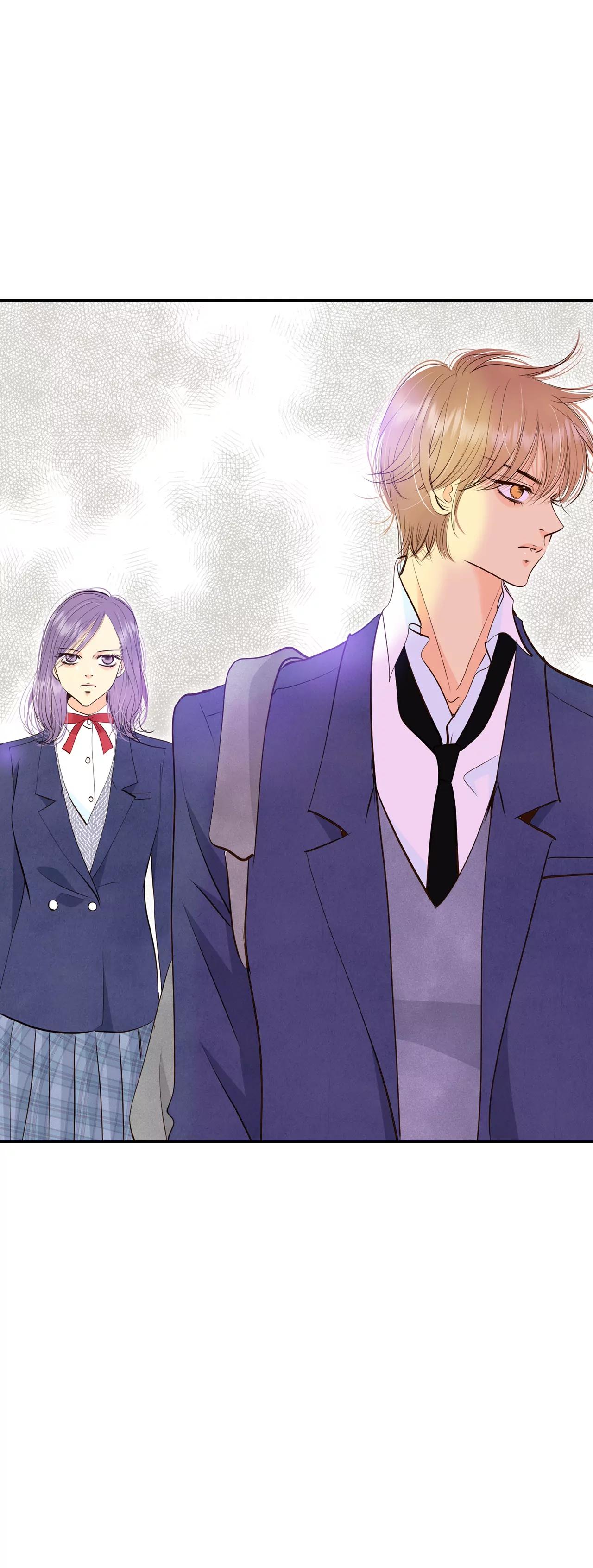 宮 - 340-“犯人”現形（2） - 1