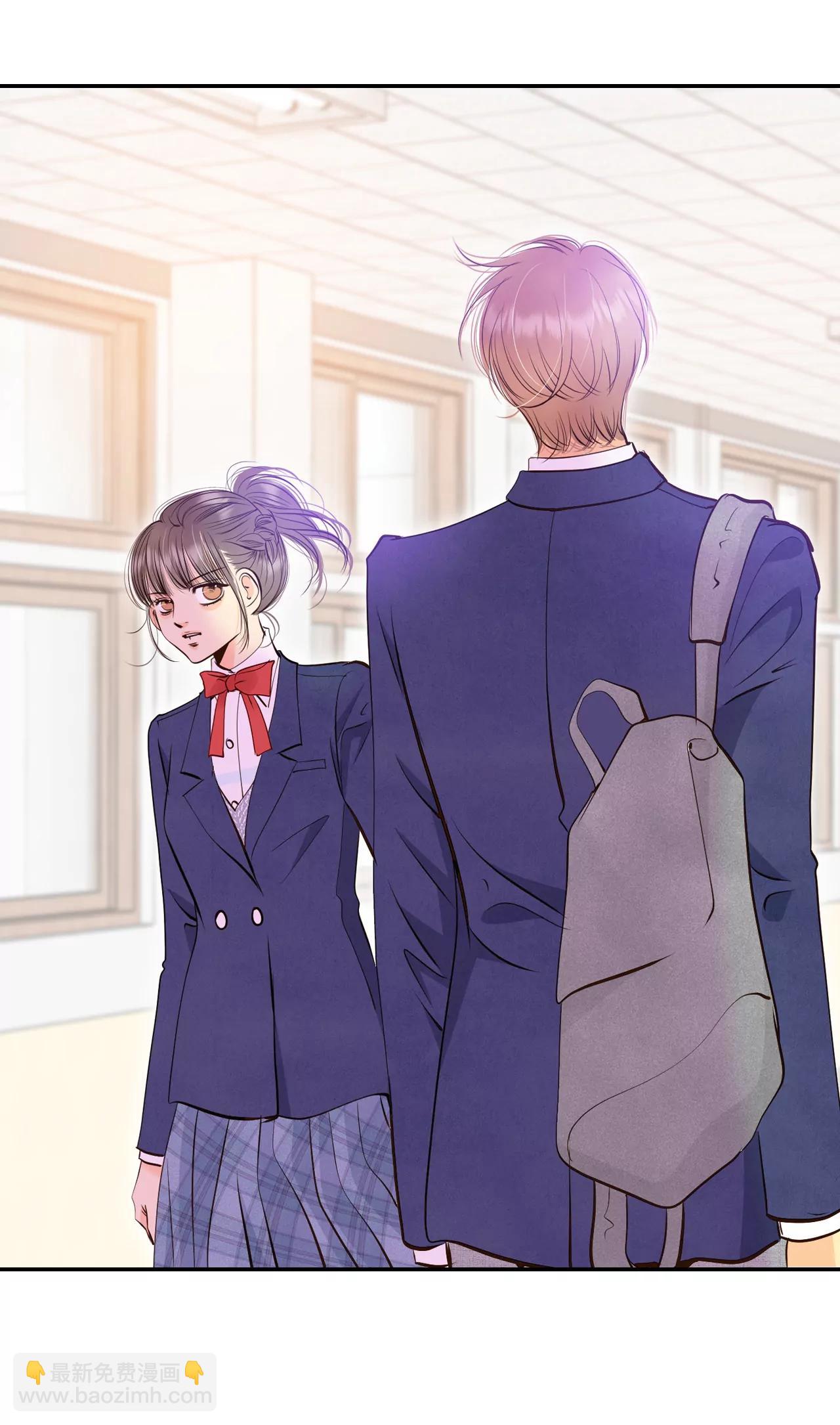 宮 - 340-“犯人”現形（2） - 5