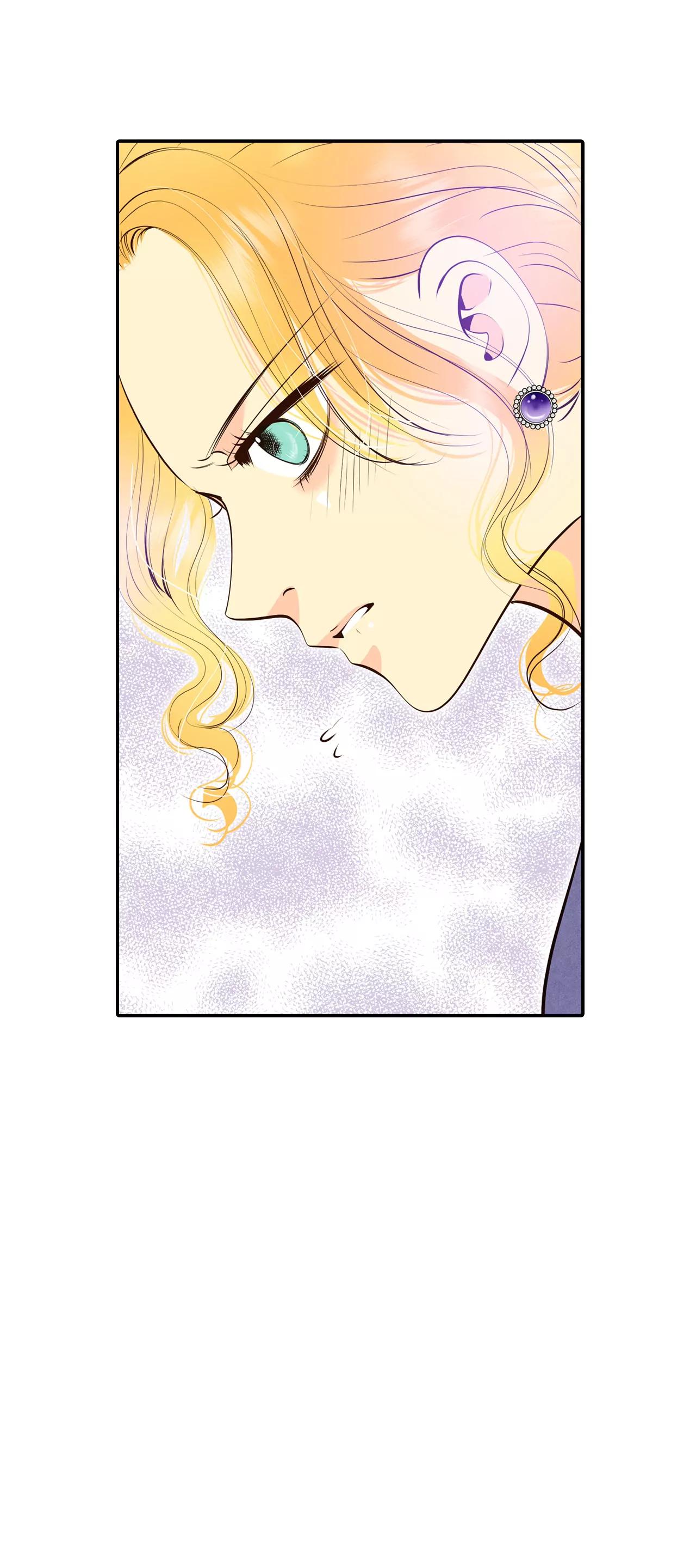 宮 - 342-病危（1） - 4