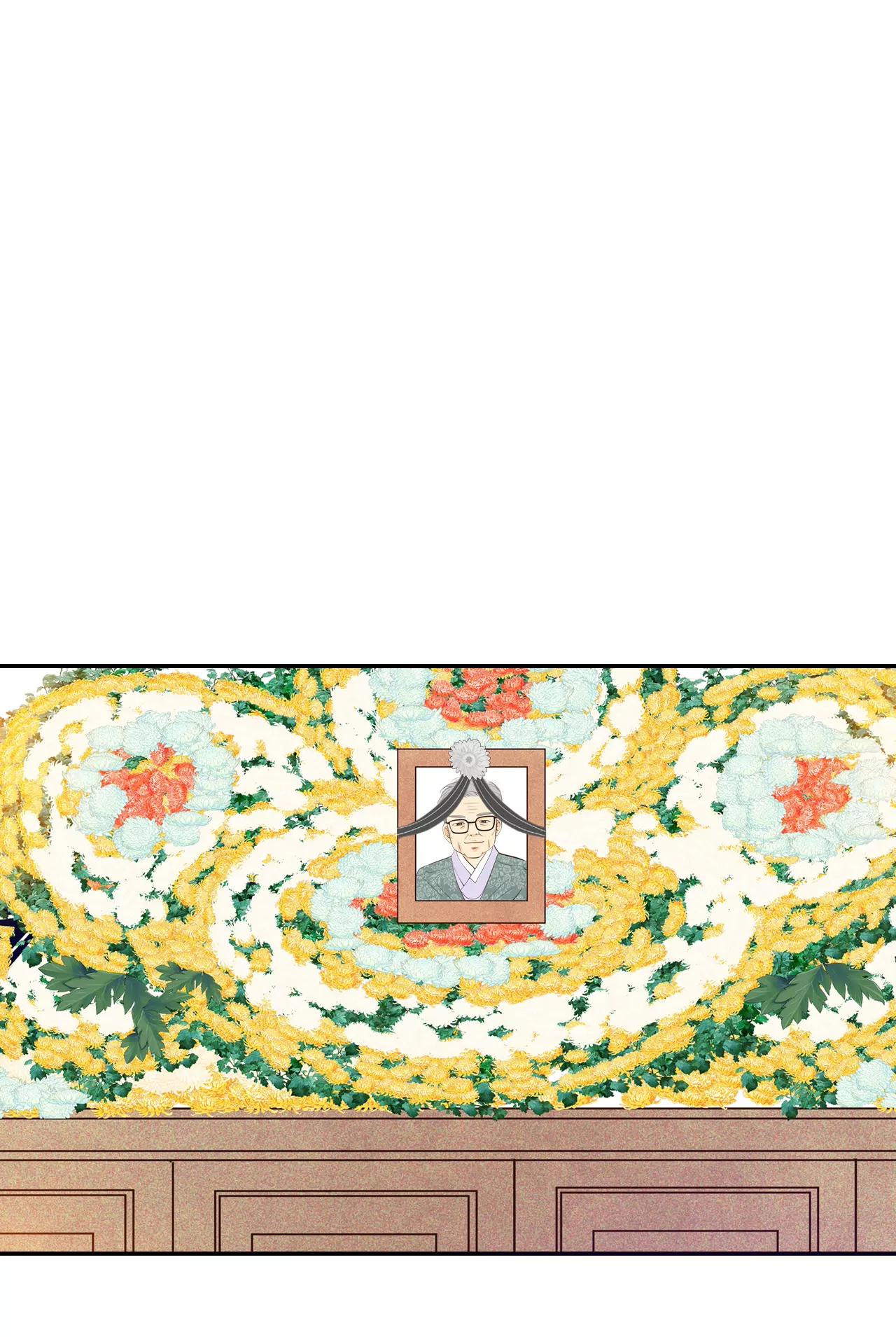 宮 - 348-悼唁（1） - 4