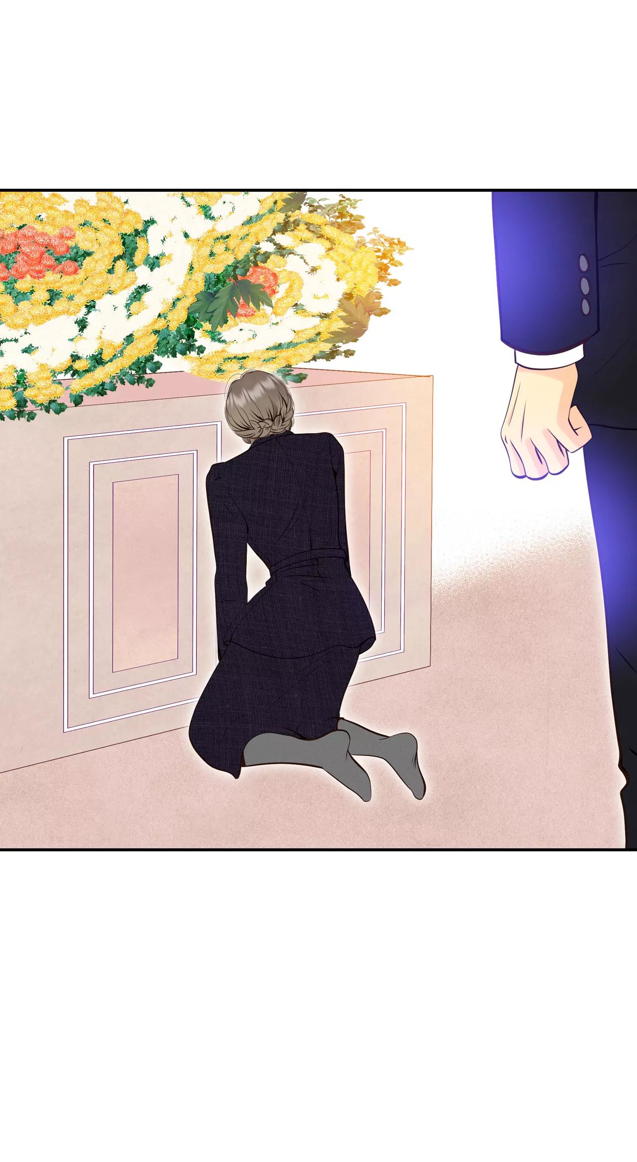 宮 - 348-悼唁（1） - 6