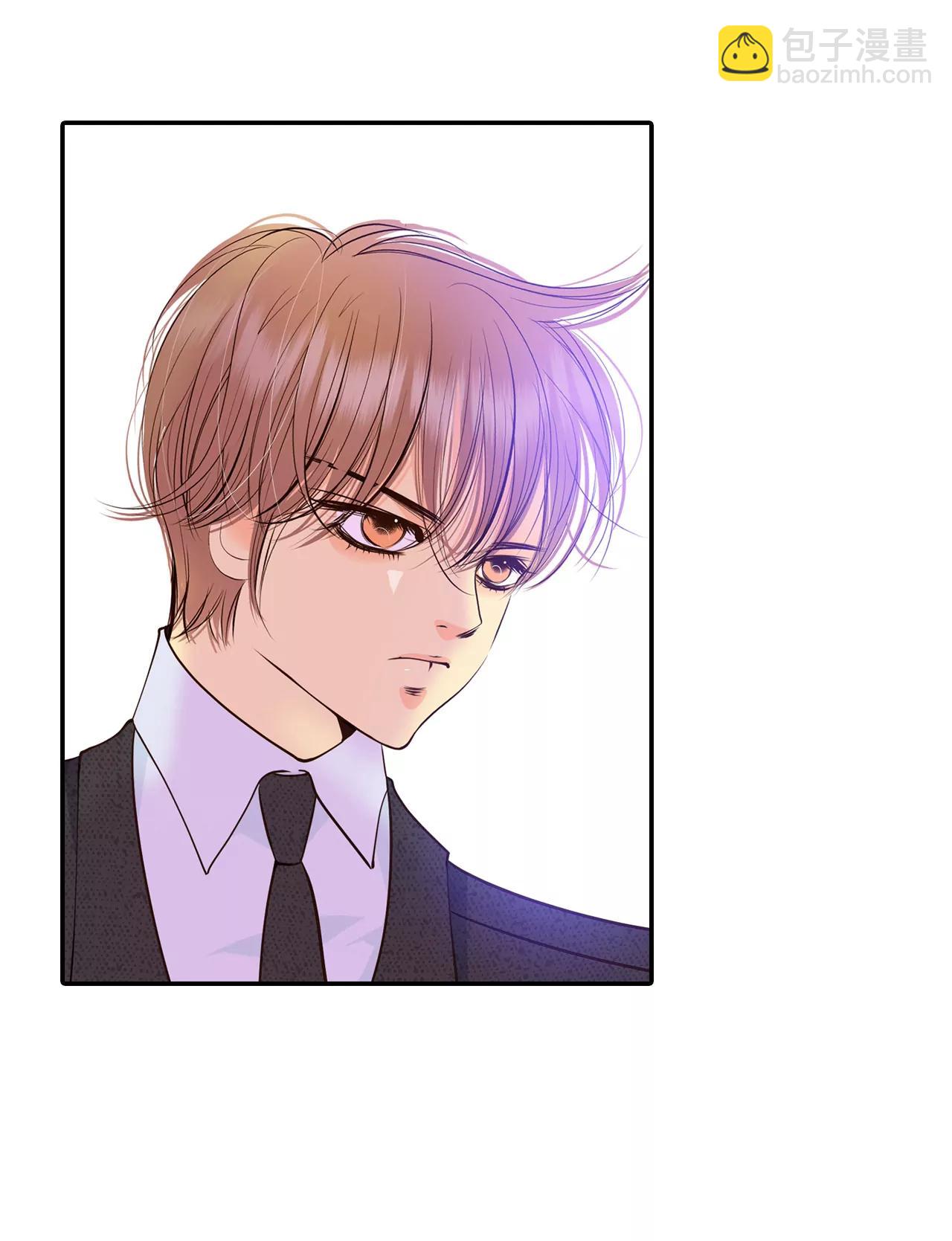 宮 - 350-悼唁（3） - 6